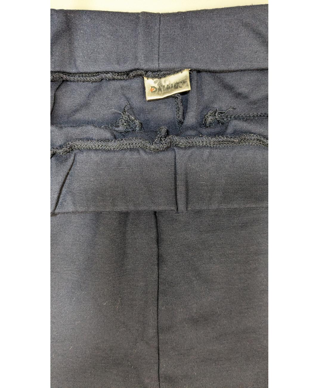 DAMART - Image 5