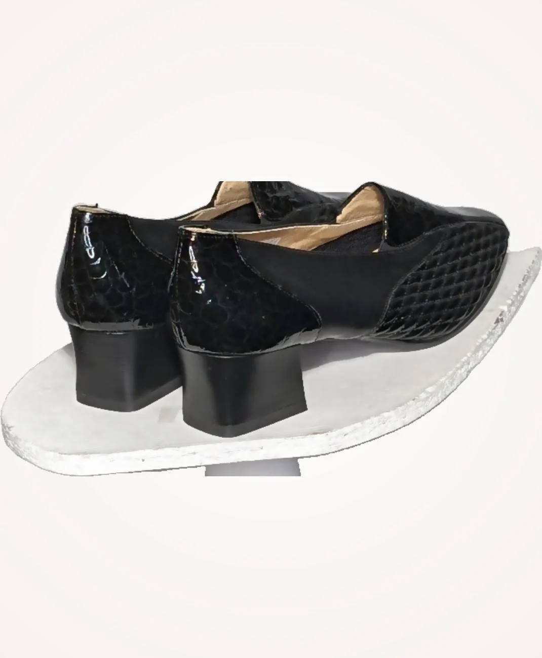 DAMART - Image 4