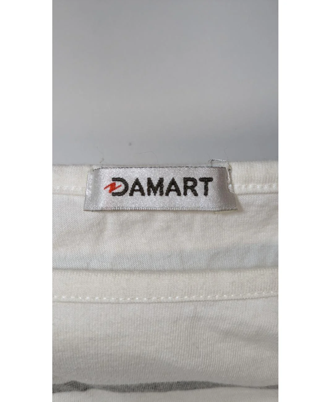 DAMART - Image 5