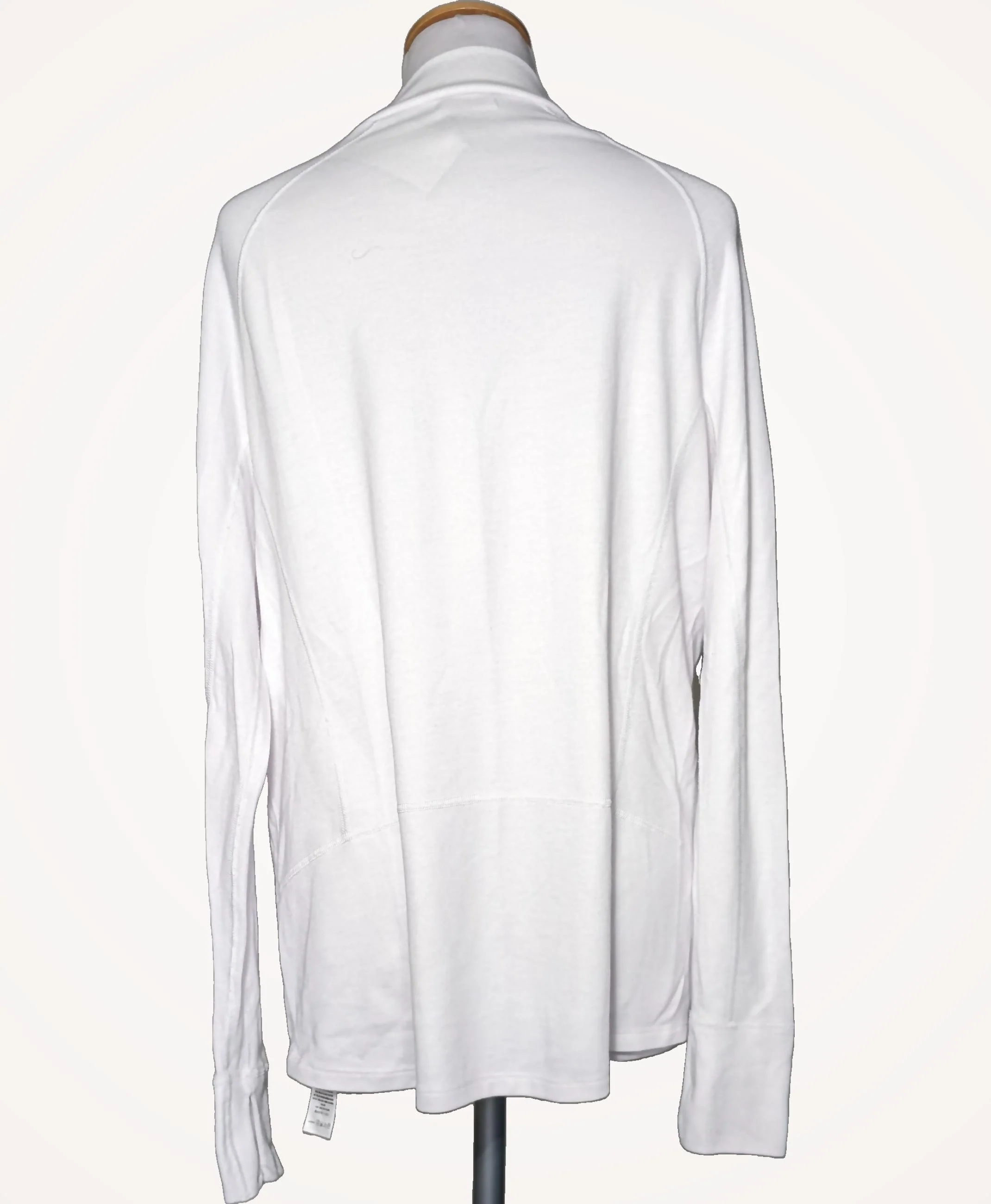 DAMART - Image 4