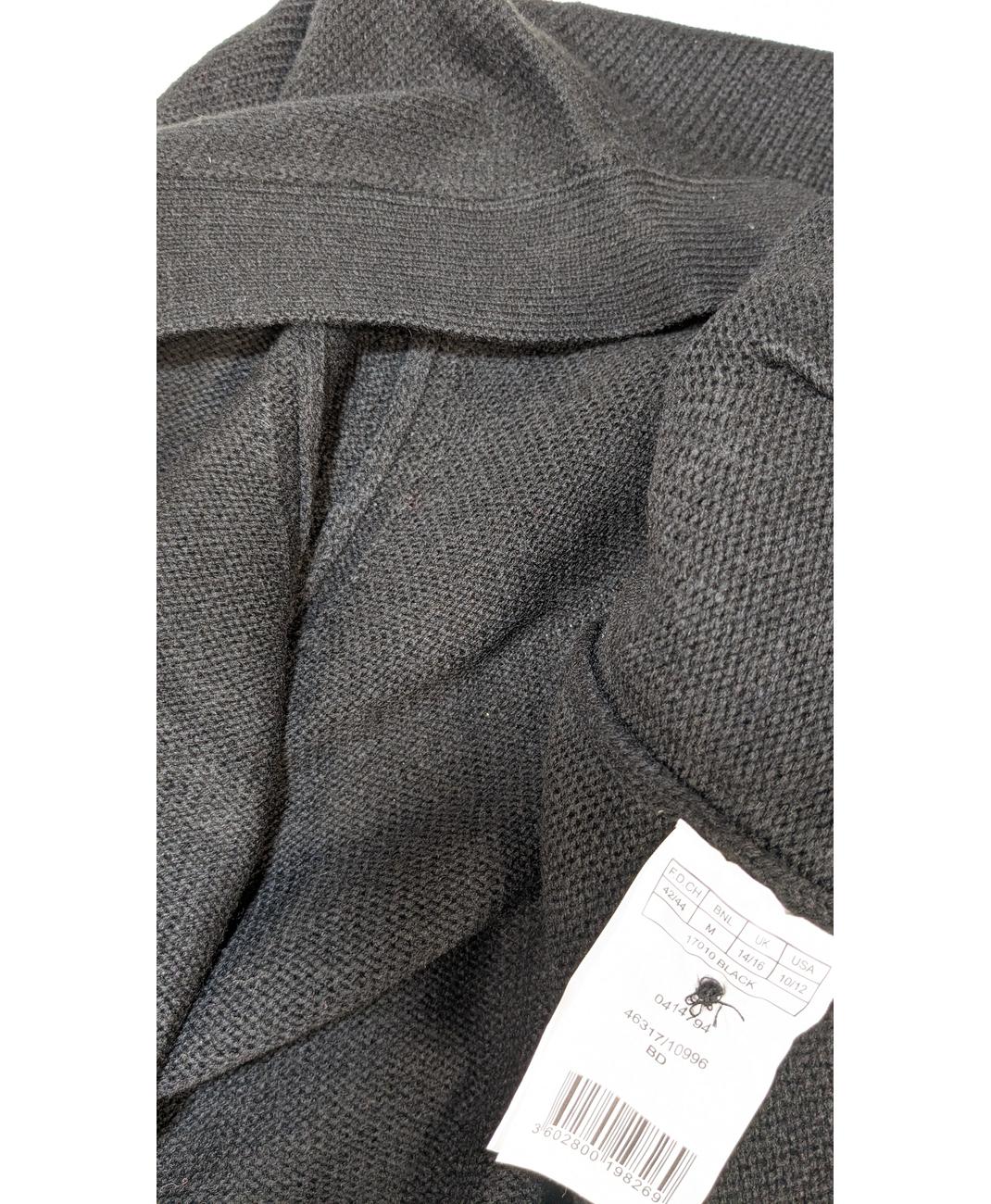 DAMART - Image 5