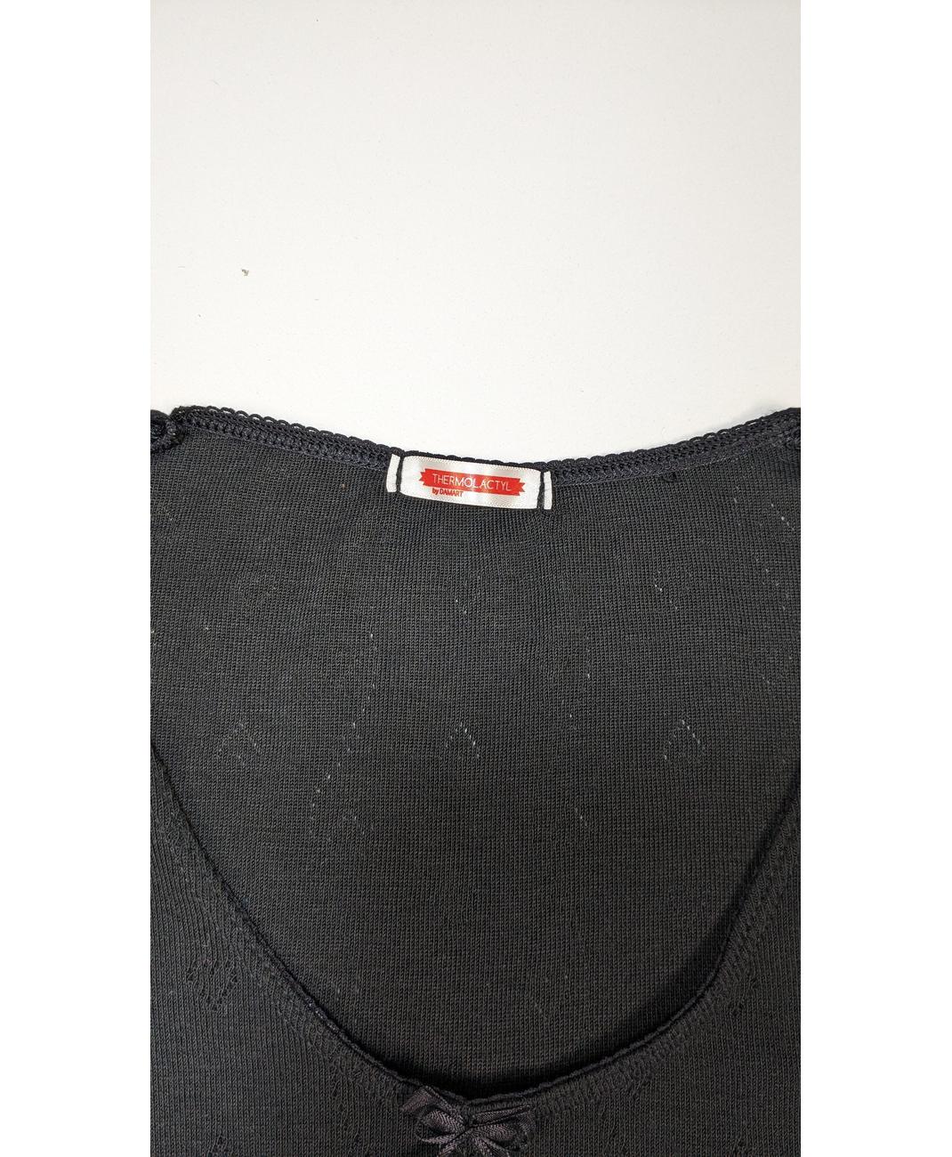 DAMART - Image 6