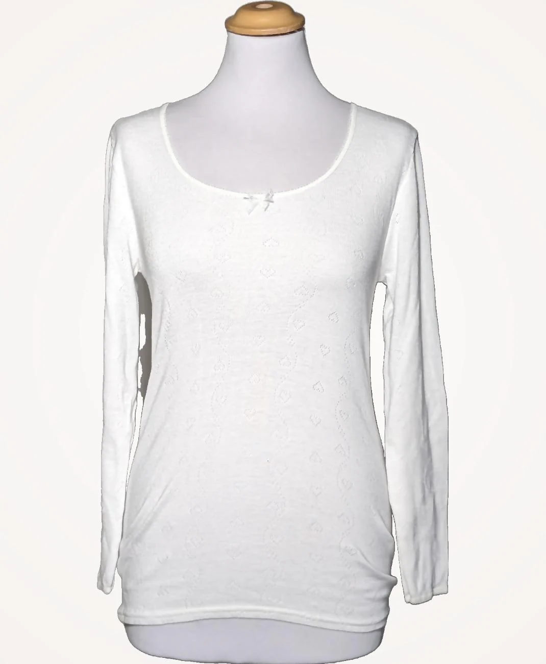 DAMART - Image 3