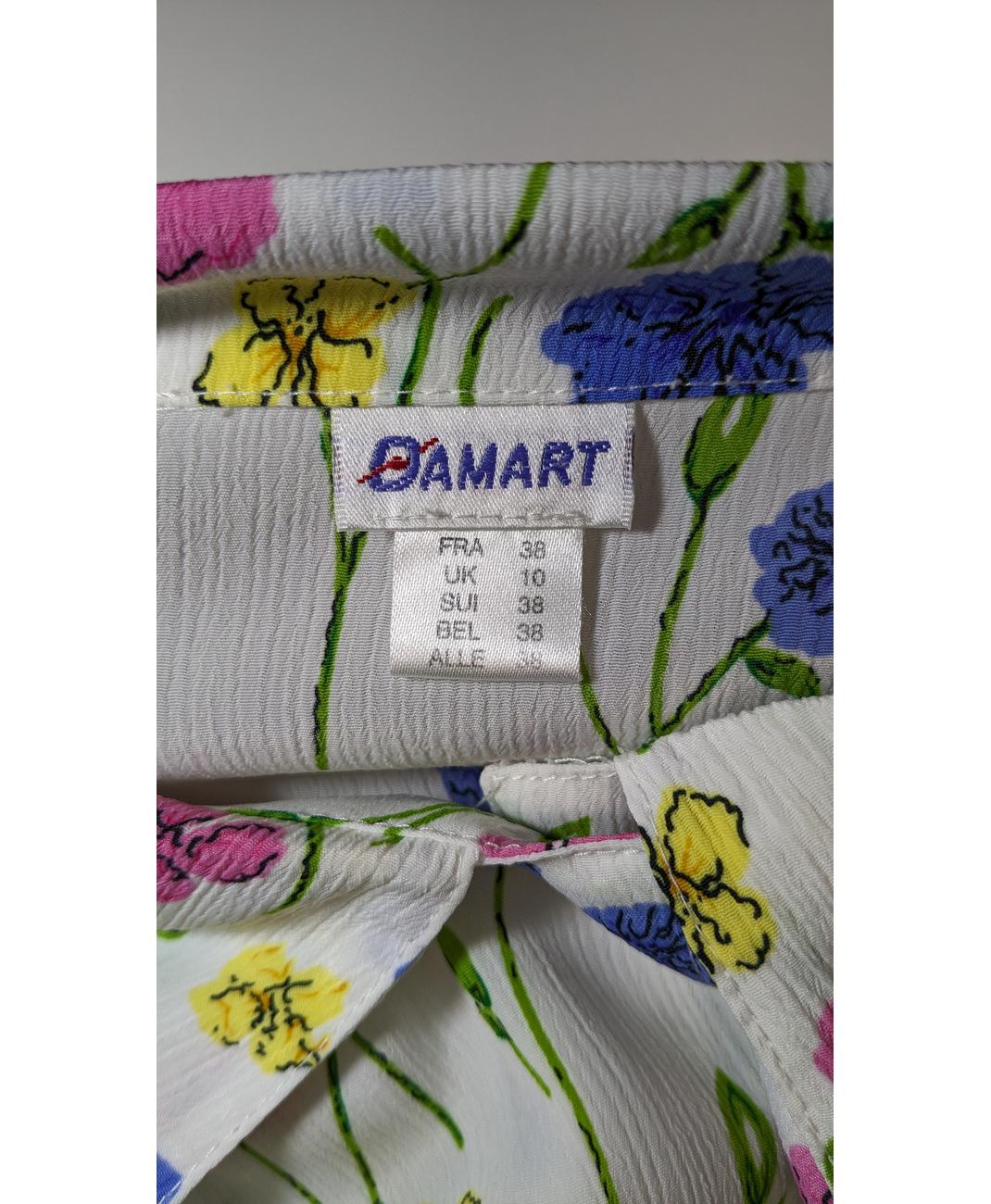 DAMART - Image 5