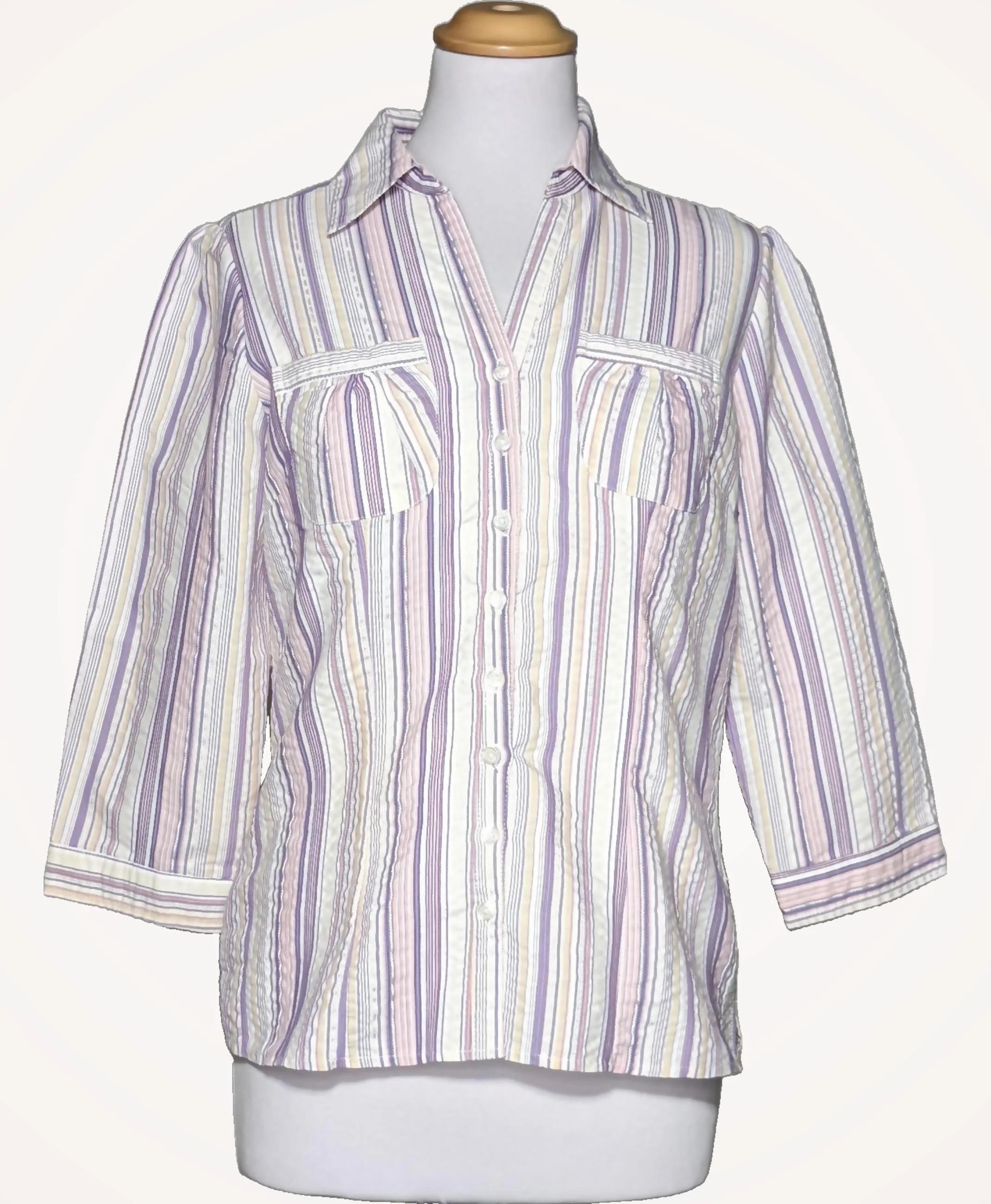 DAMART - Image 3