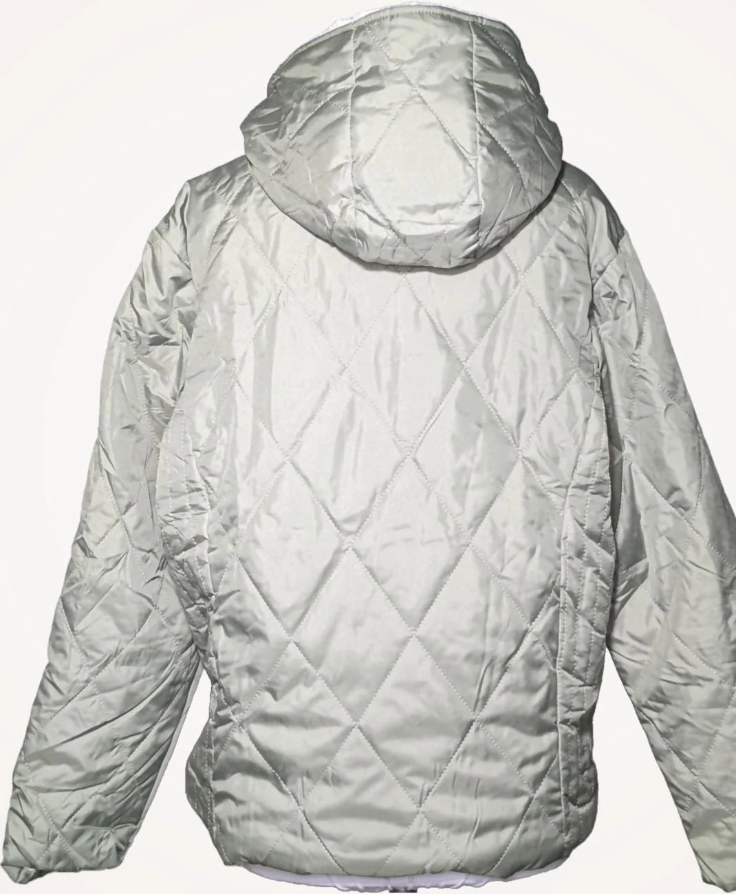 DAMART - Image 4
