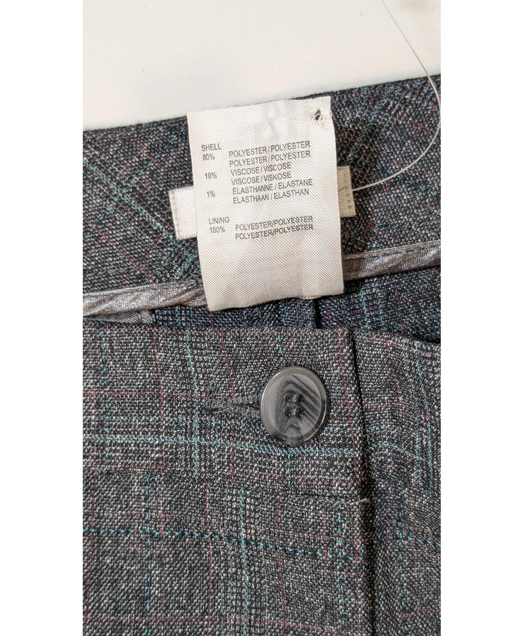 DAMART - Image 6