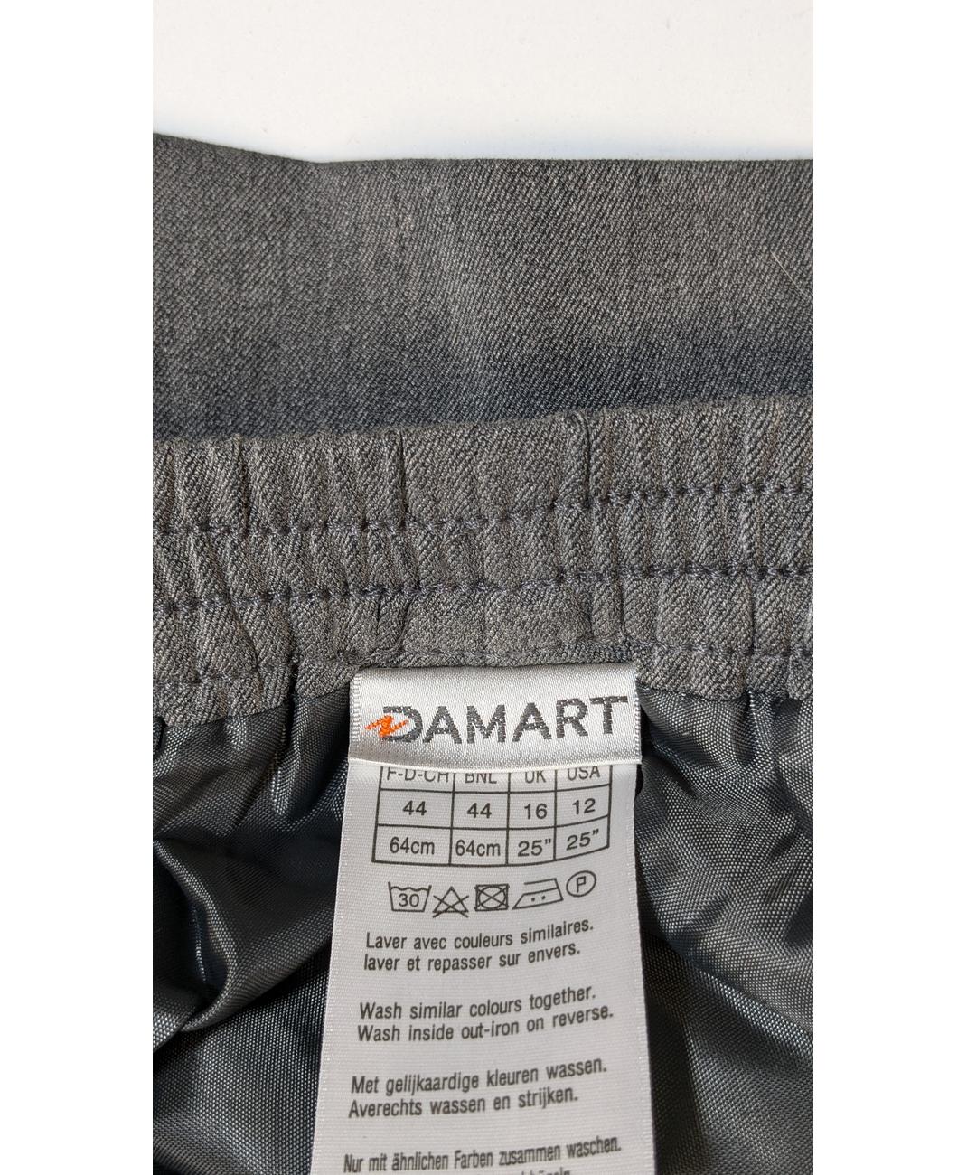 DAMART - Image 6