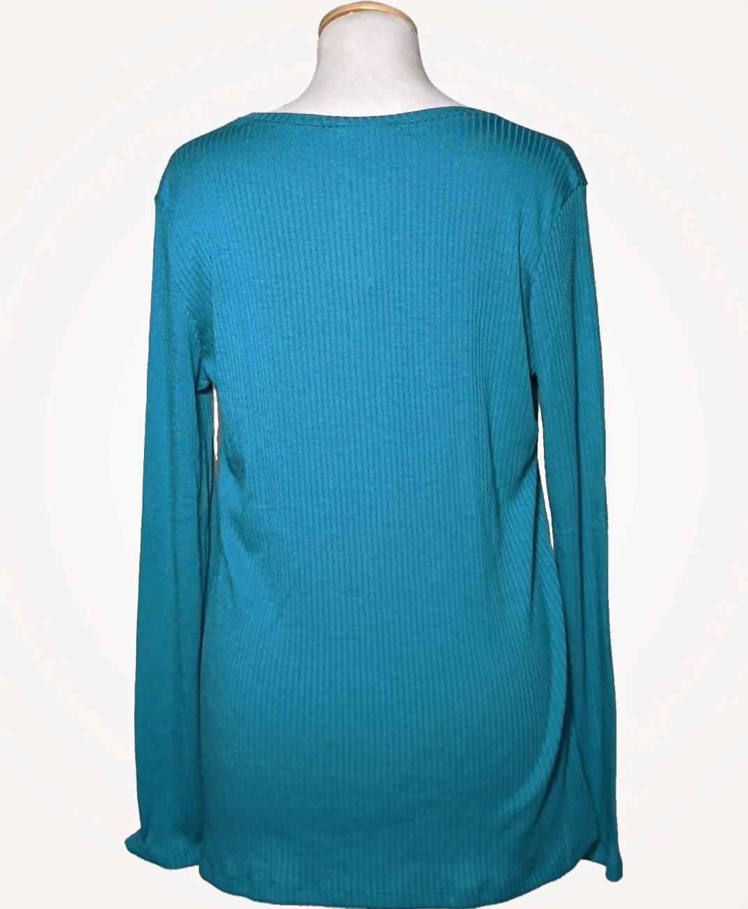DAMART - Image 4