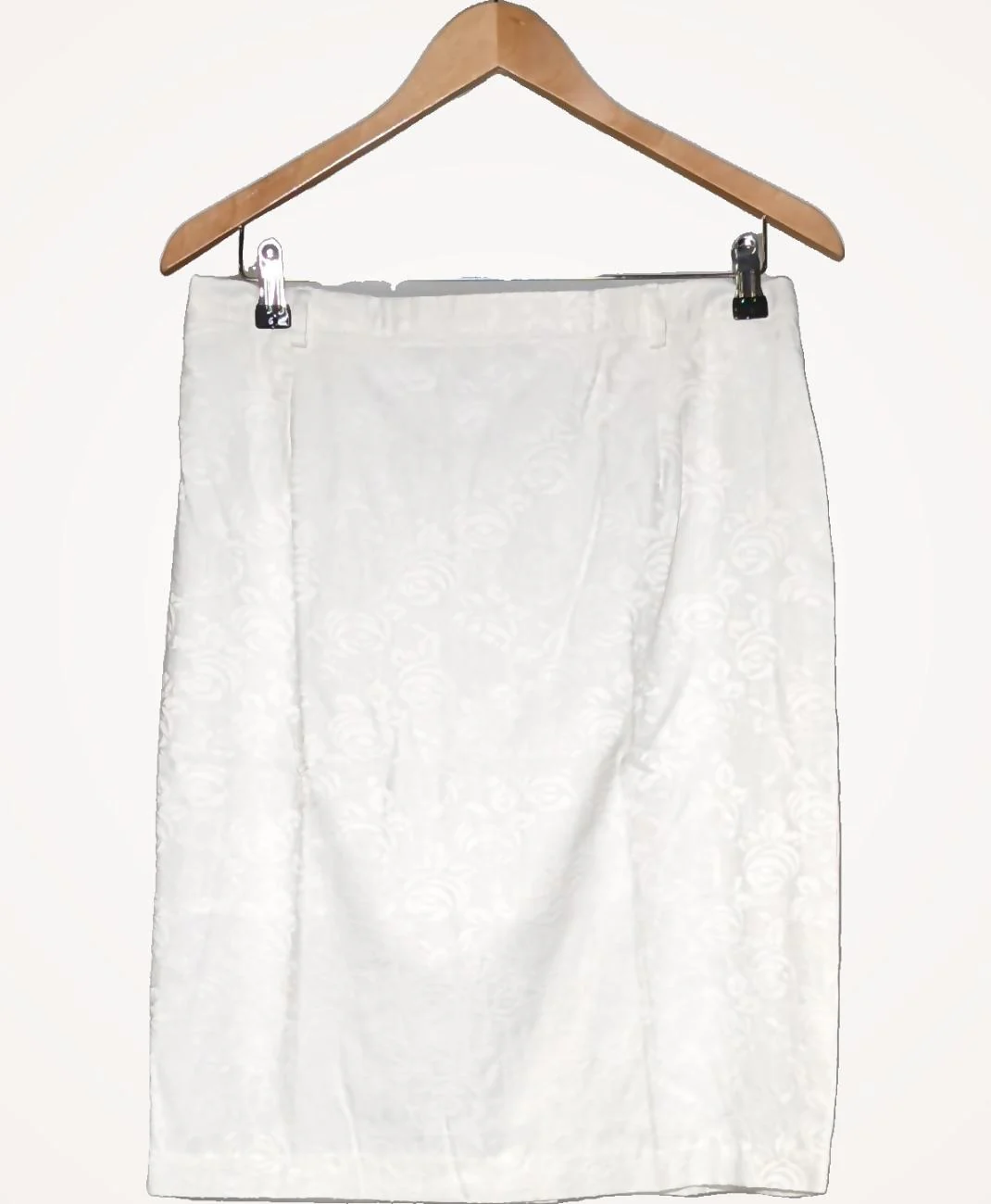DAMART - Image 3