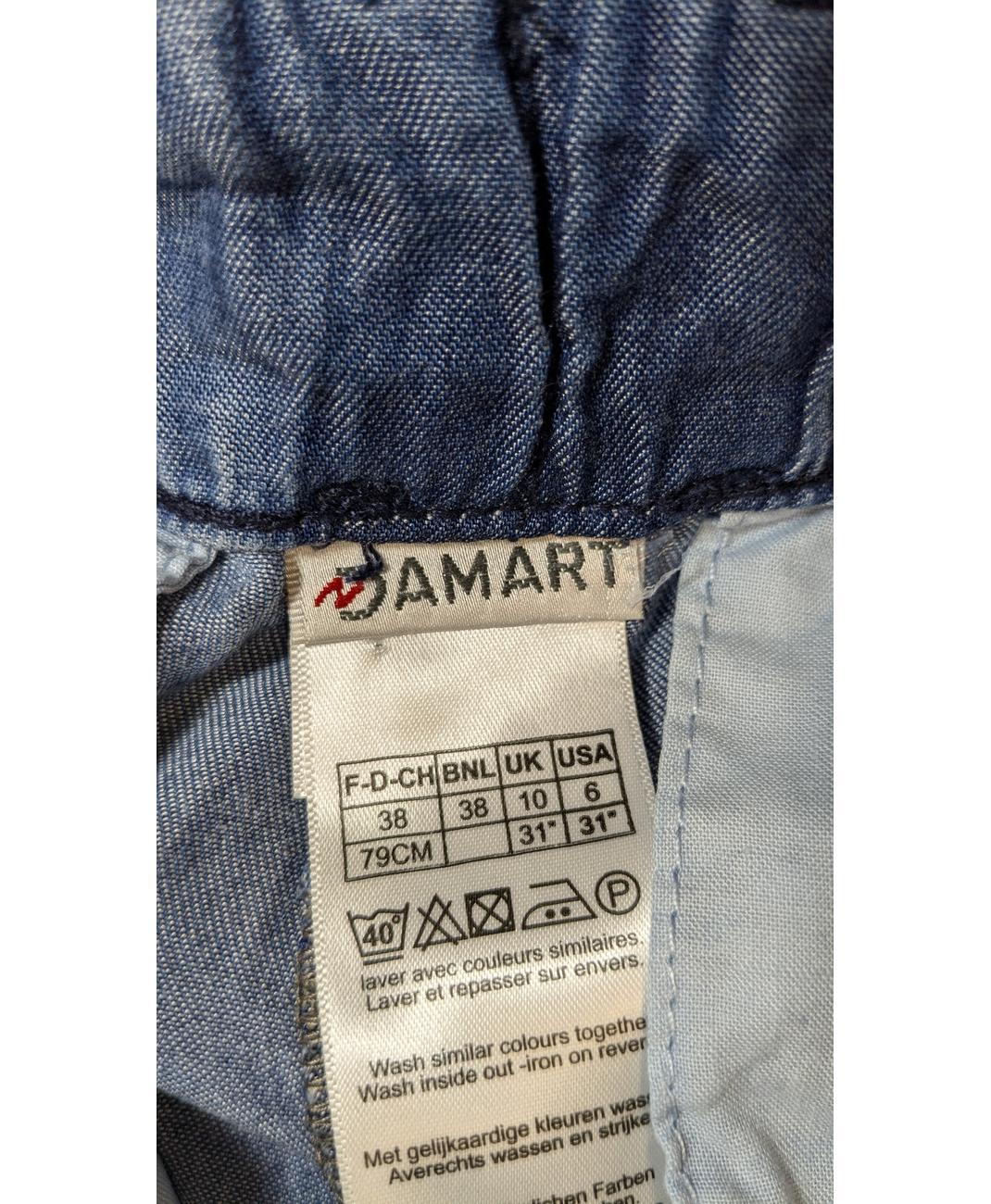 DAMART - Image 6