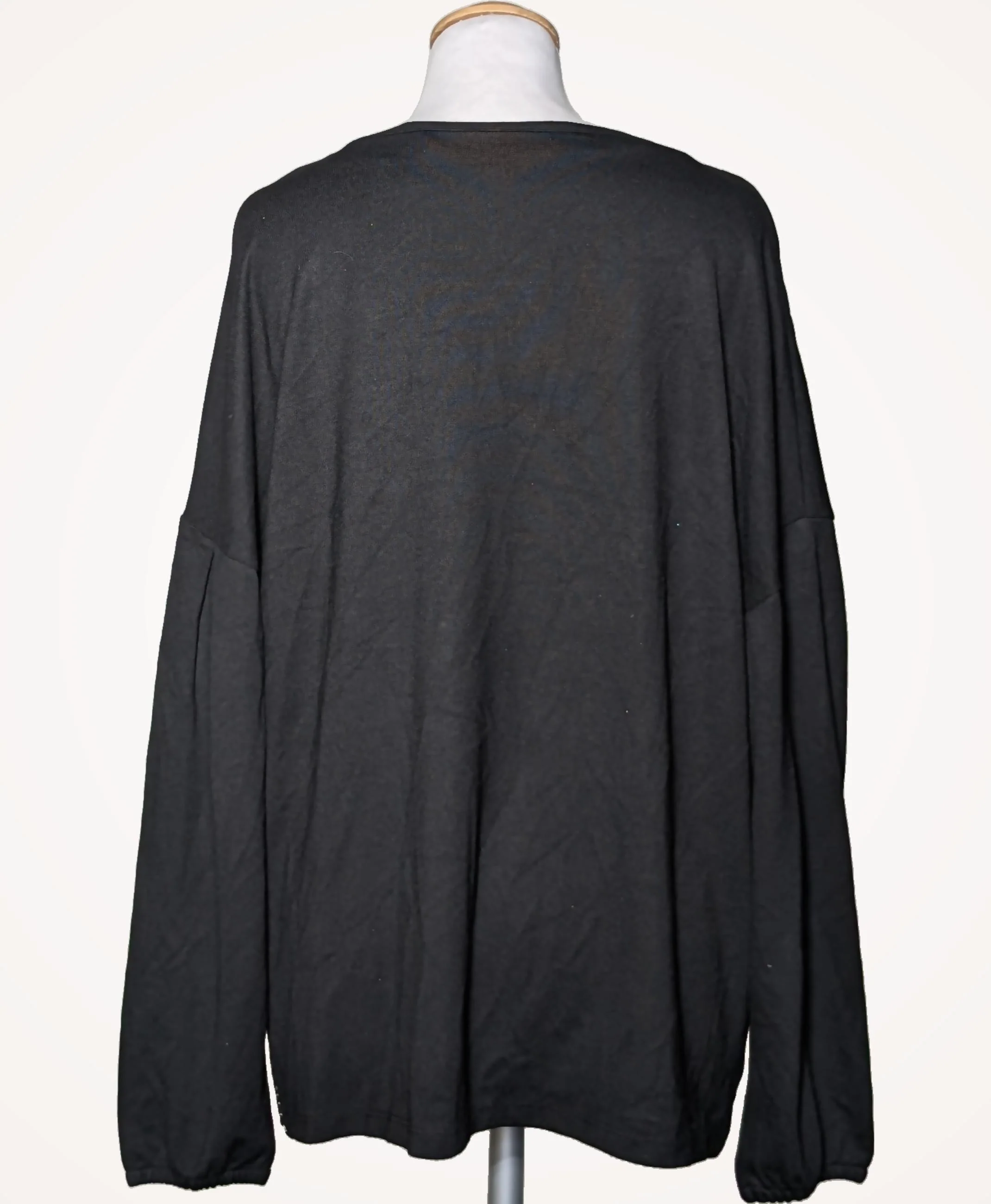 DAMART - Image 4