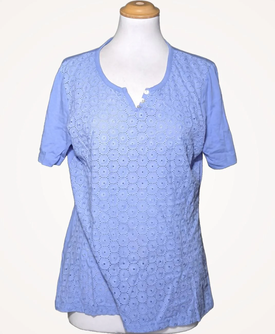 DAMART - Image 3