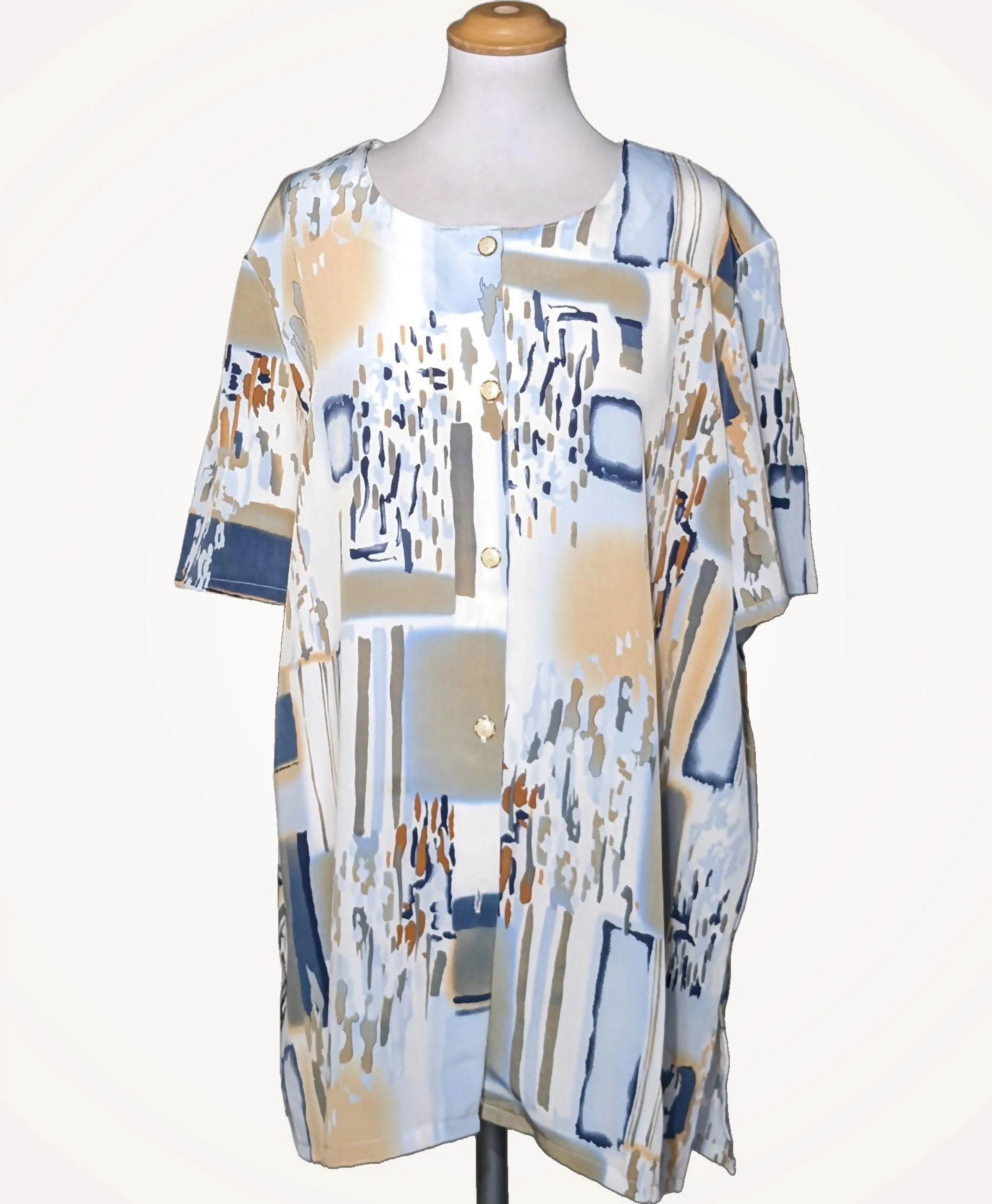 DAMART - Image 3