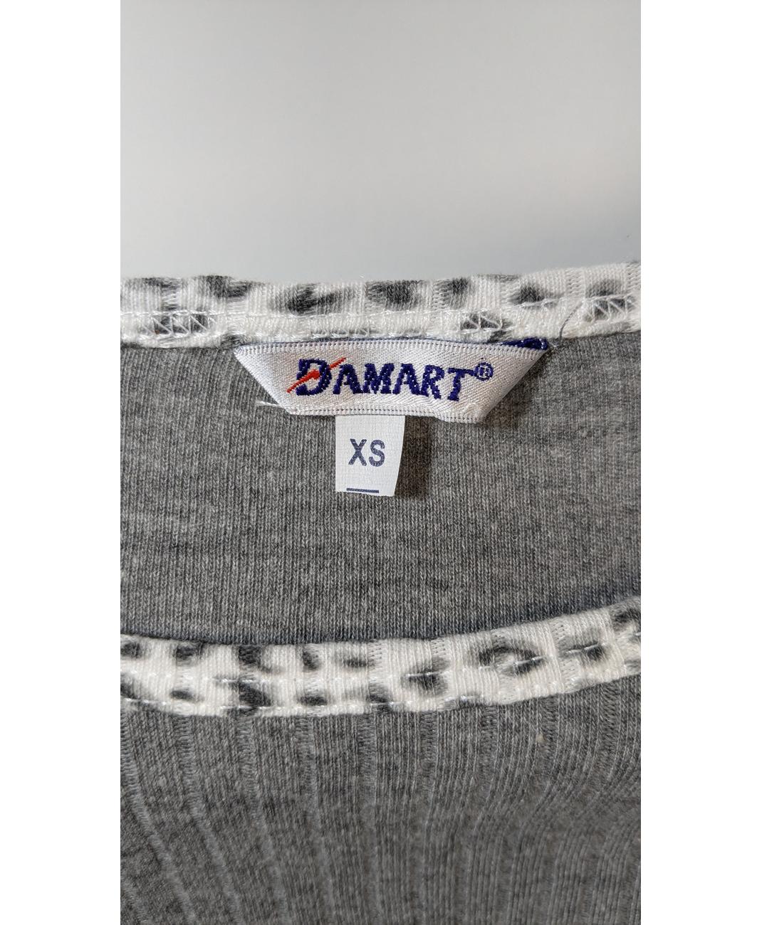 DAMART - Image 5