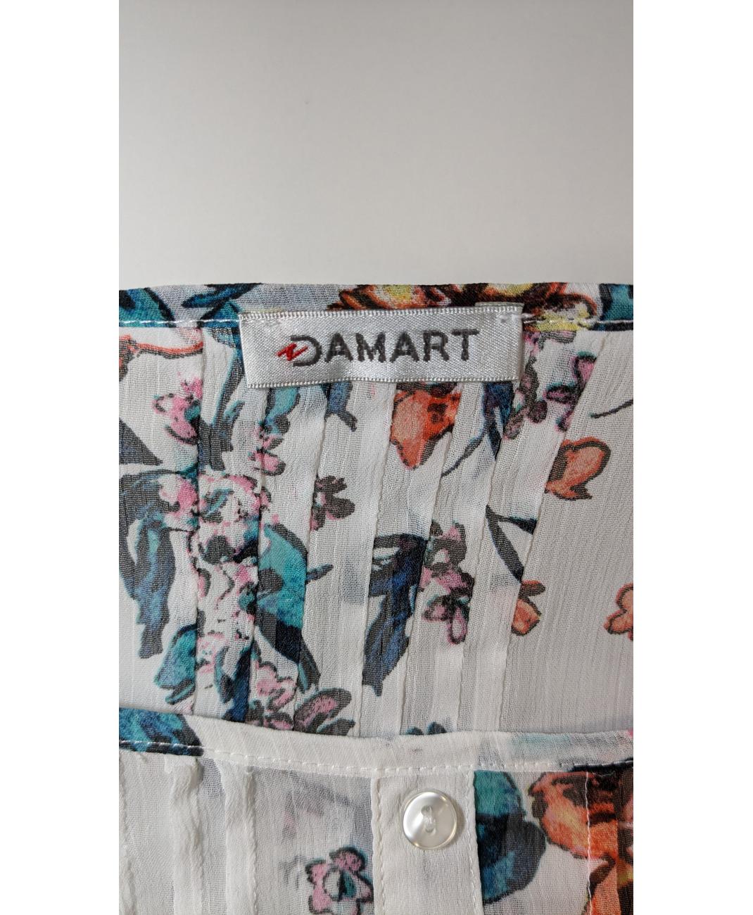 DAMART - Image 5