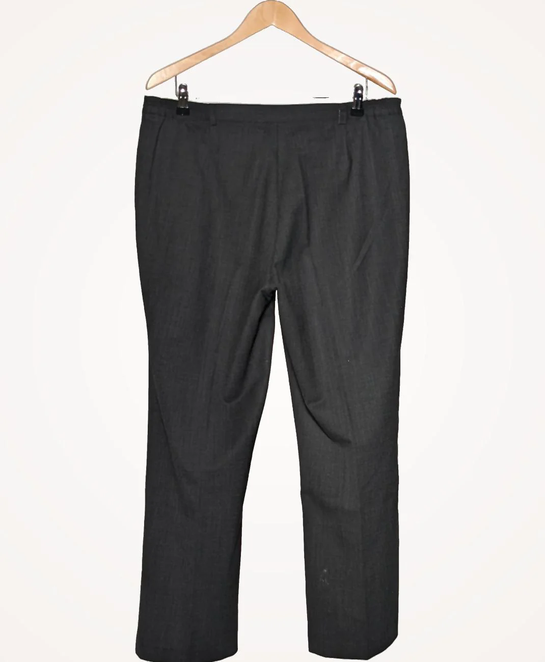 DAMART - Image 4