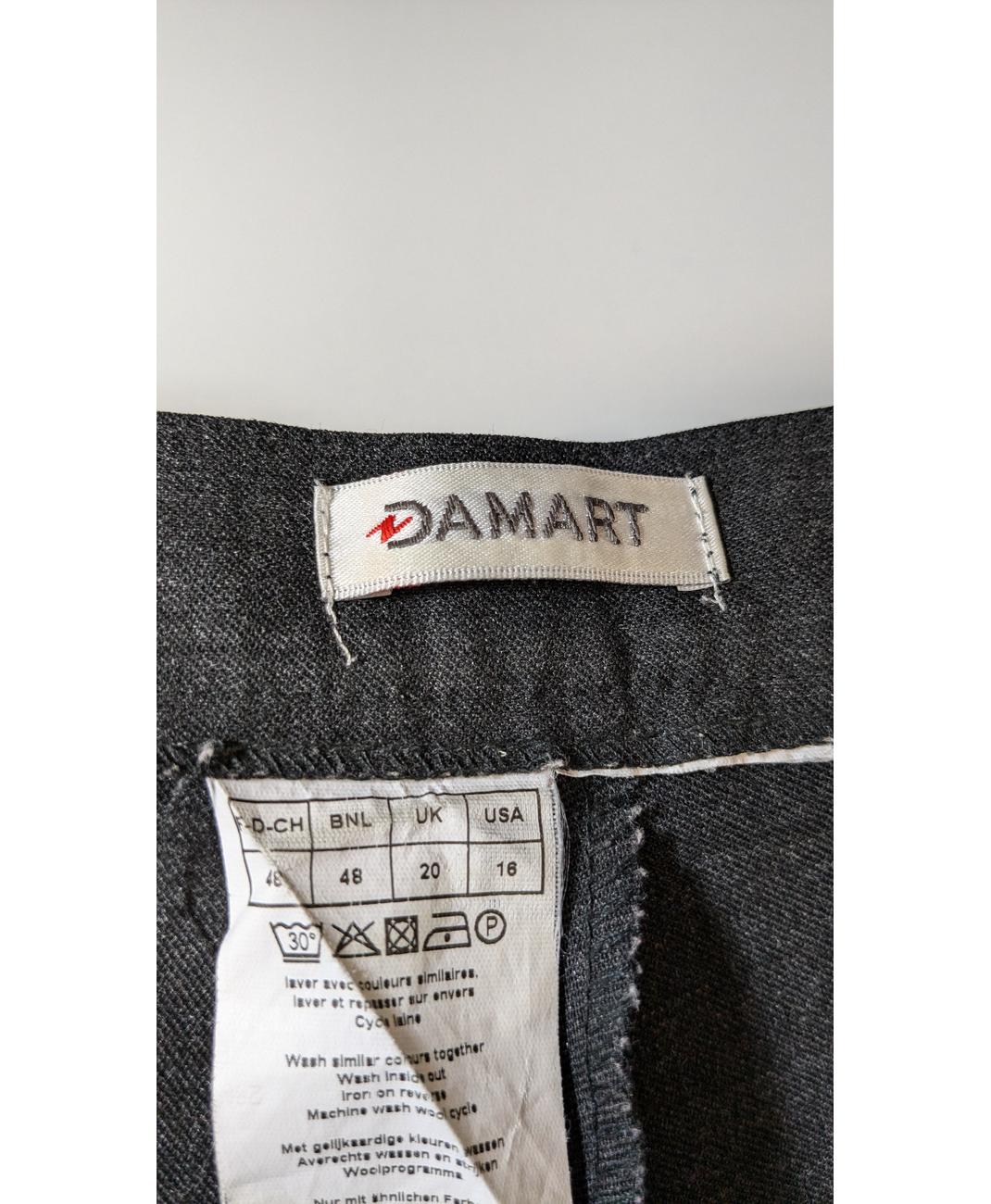 DAMART - Image 6