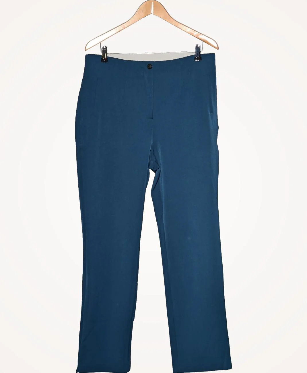 DAMART - Image 3