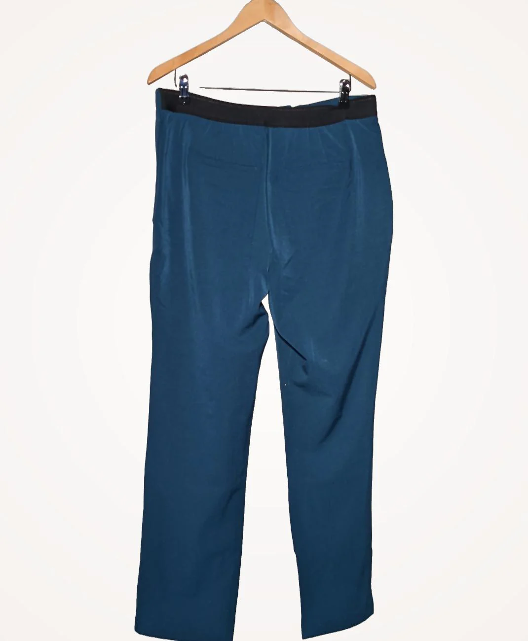 DAMART - Image 4