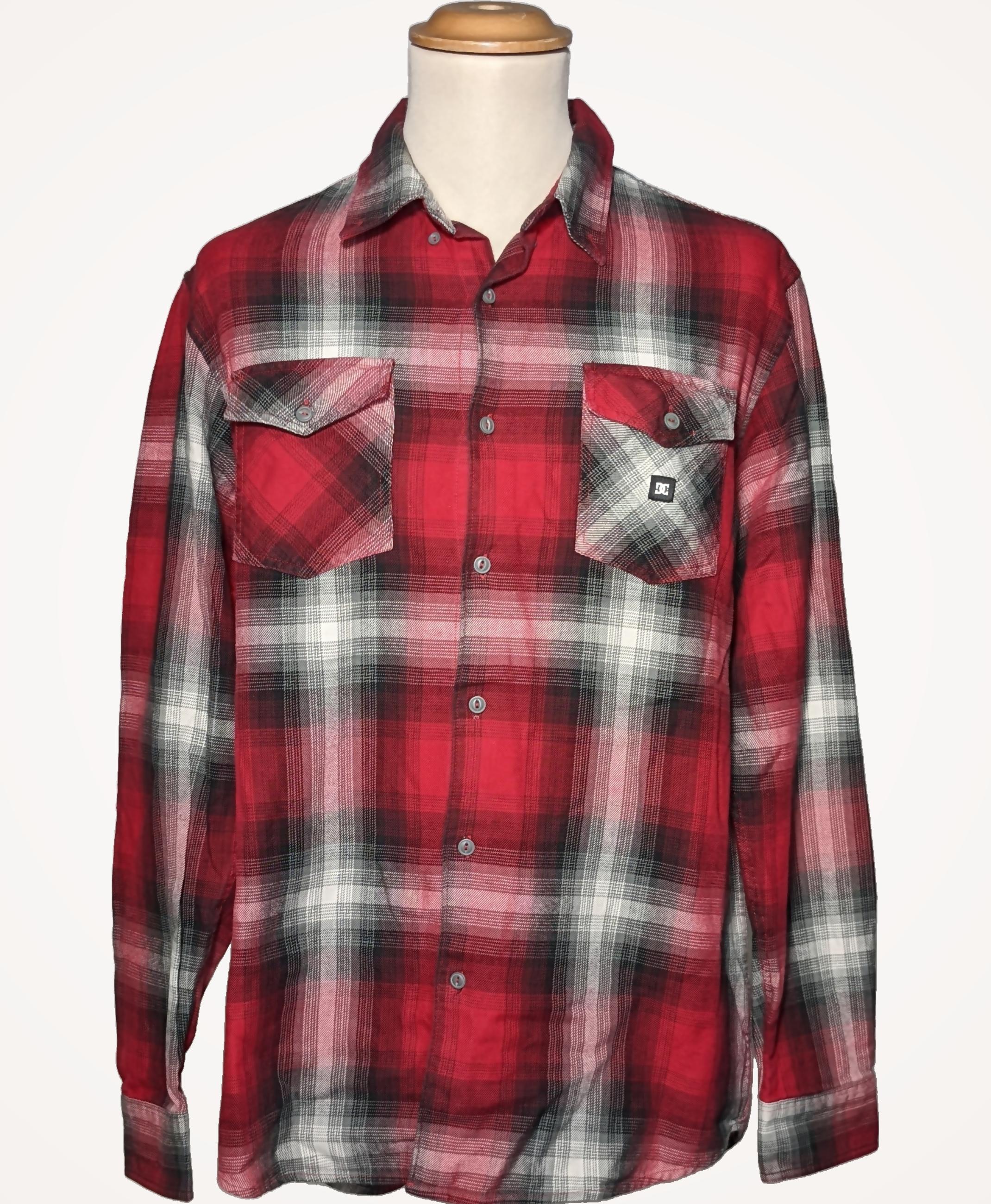 DC SHOES - Image 3