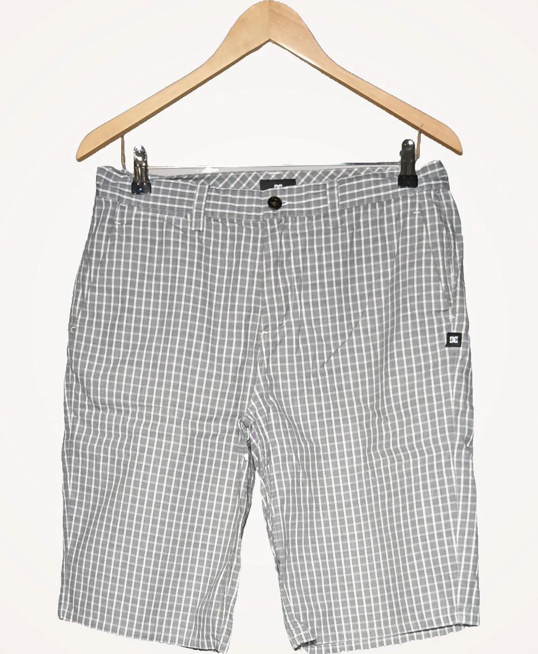 DC SHOES - Image 3