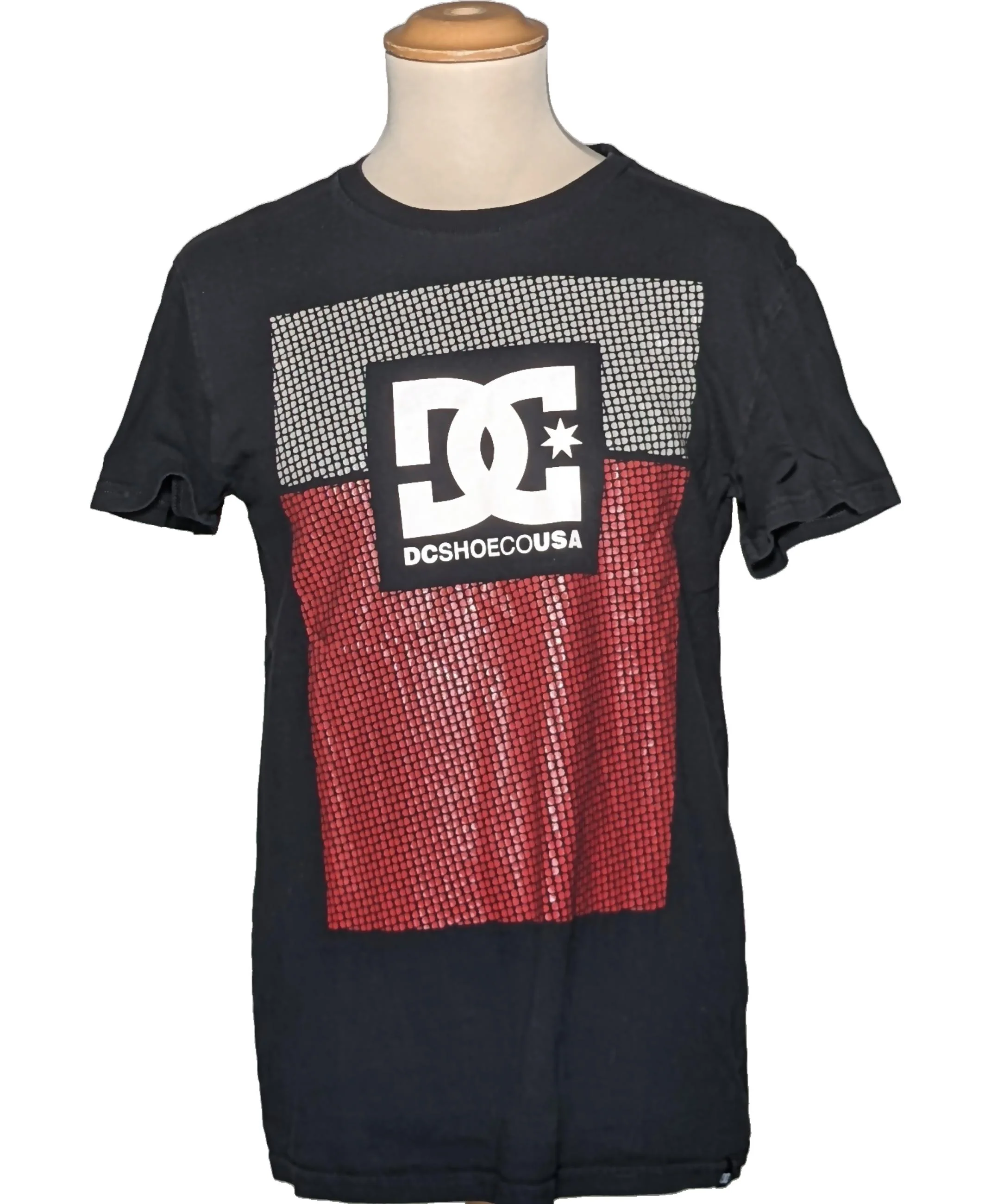DC SHOES