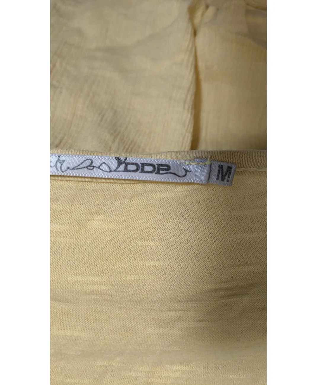 DDP - Image 5