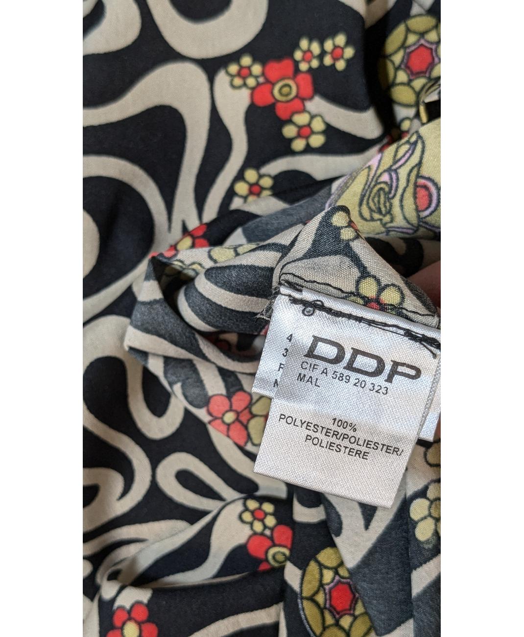 DDP - Image 5