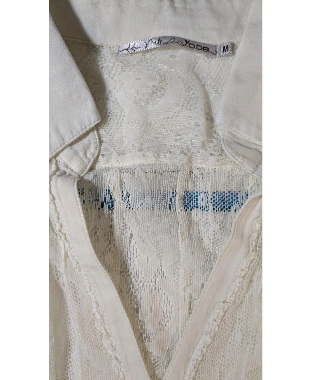 DDP - Image 6
