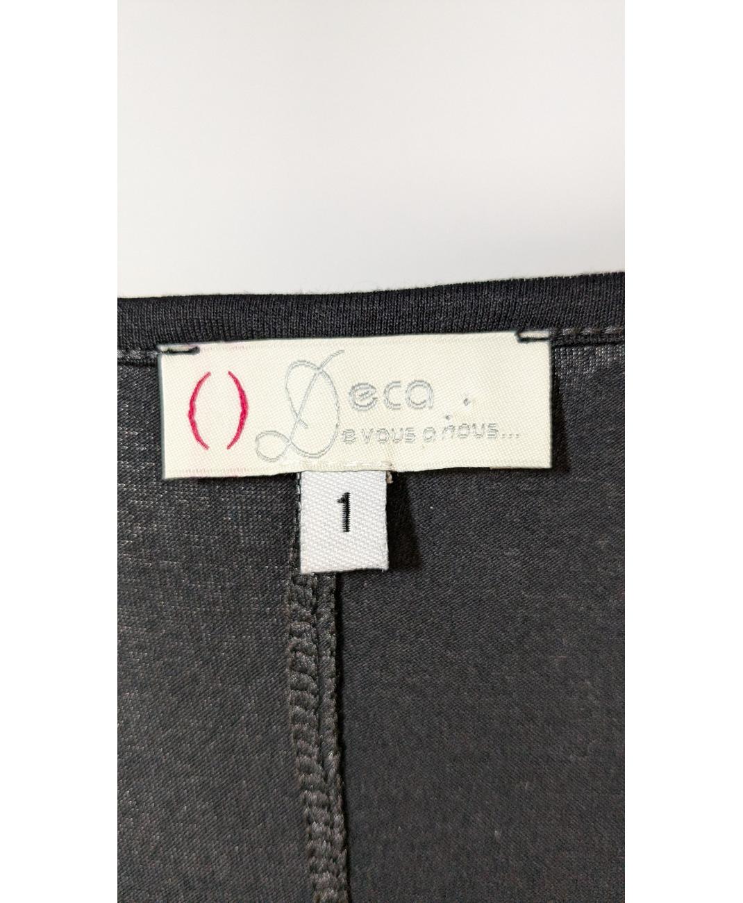 DECA - Image 5