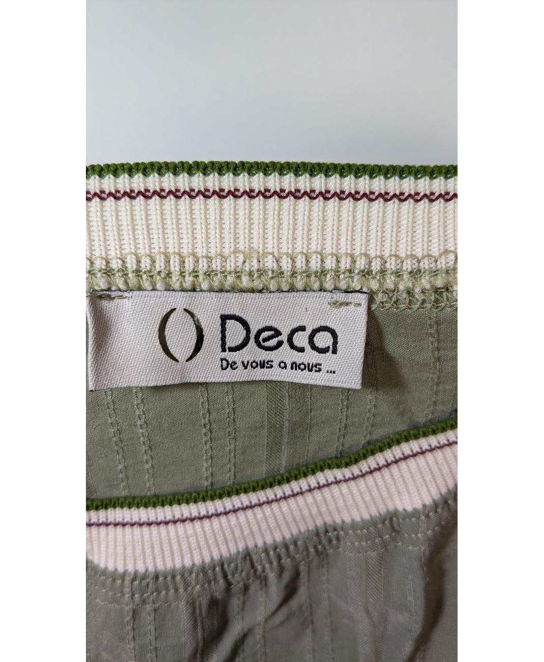DECA - Image 6