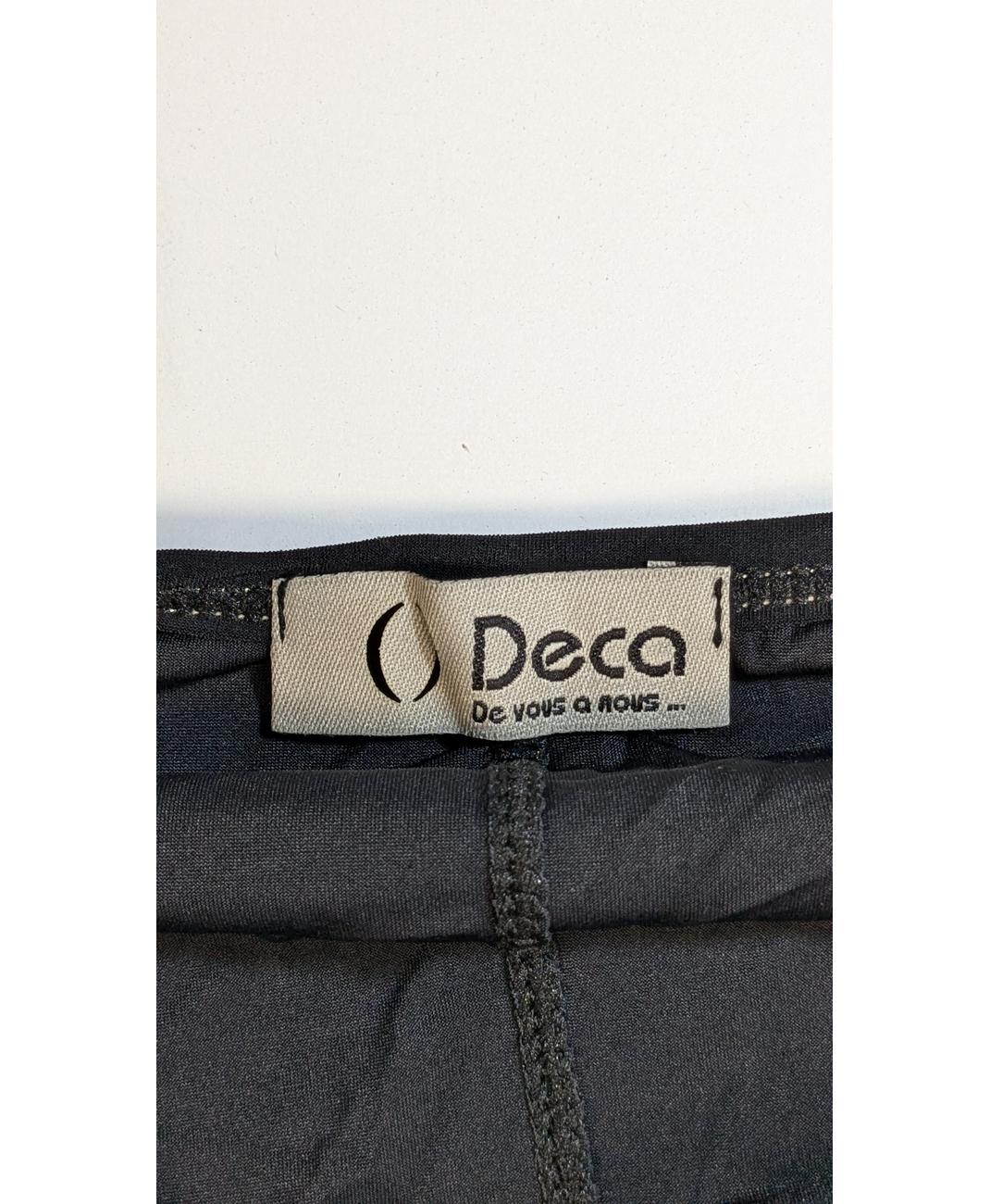 DECA - Image 6
