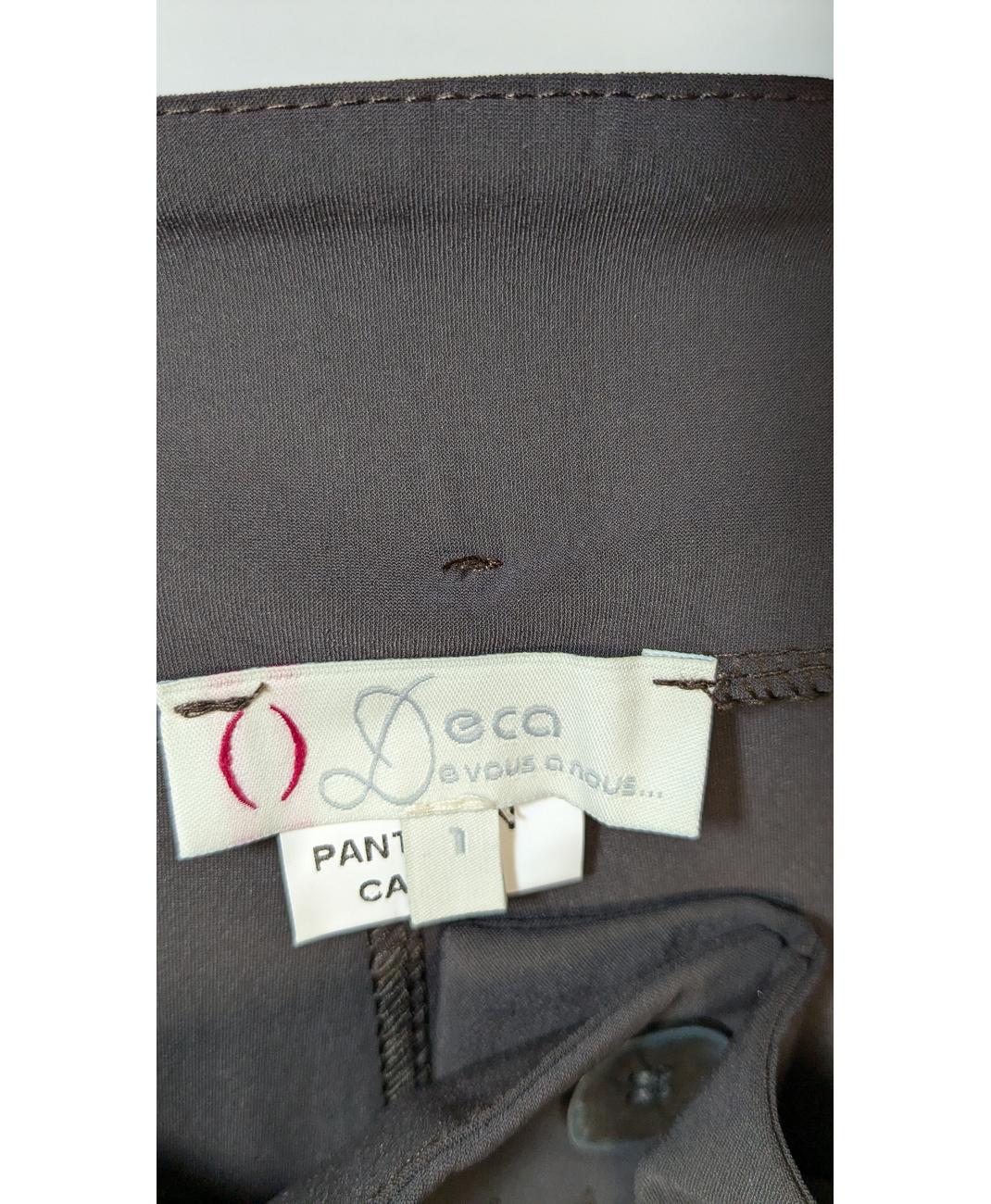 DECA - Image 6