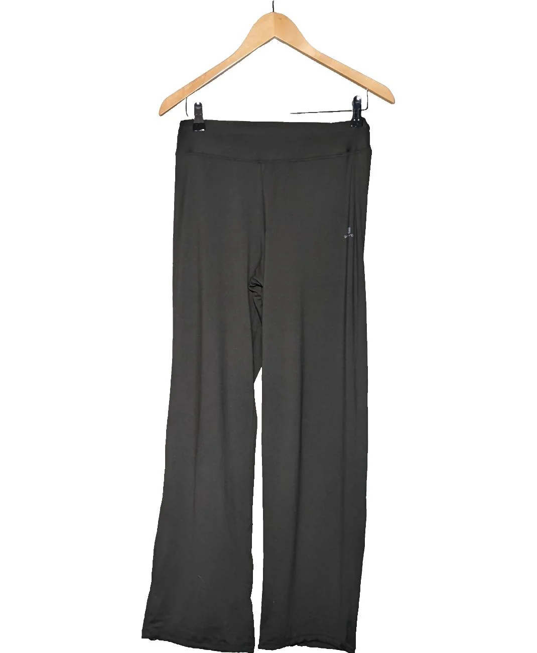 DECATHLON