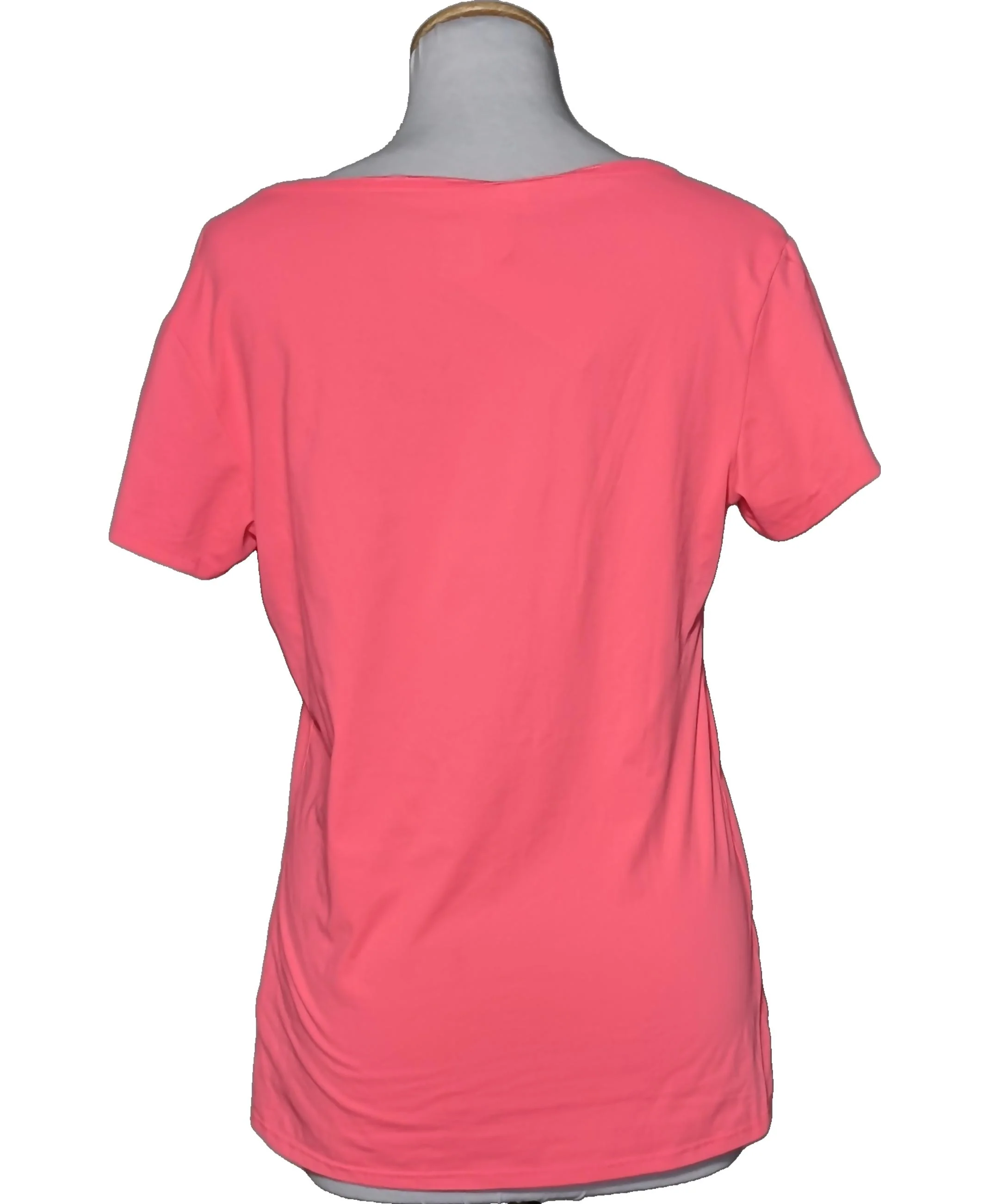DECATHLON - Image 2