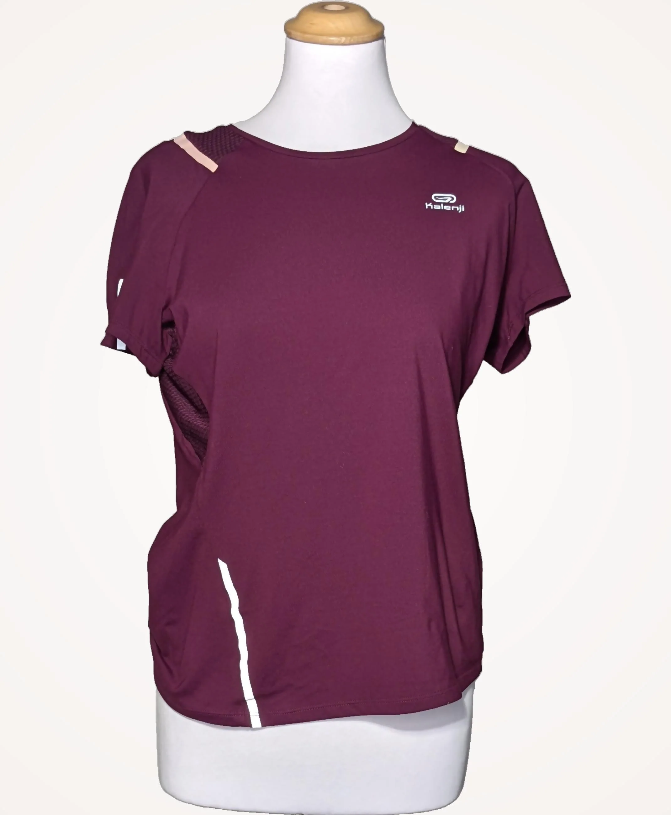 DECATHLON - Image 3