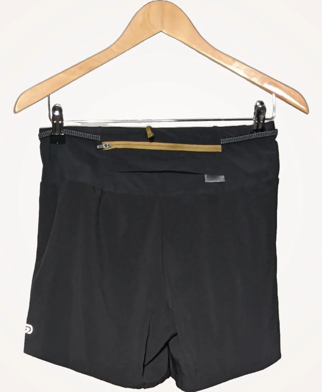 DECATHLON - Image 4