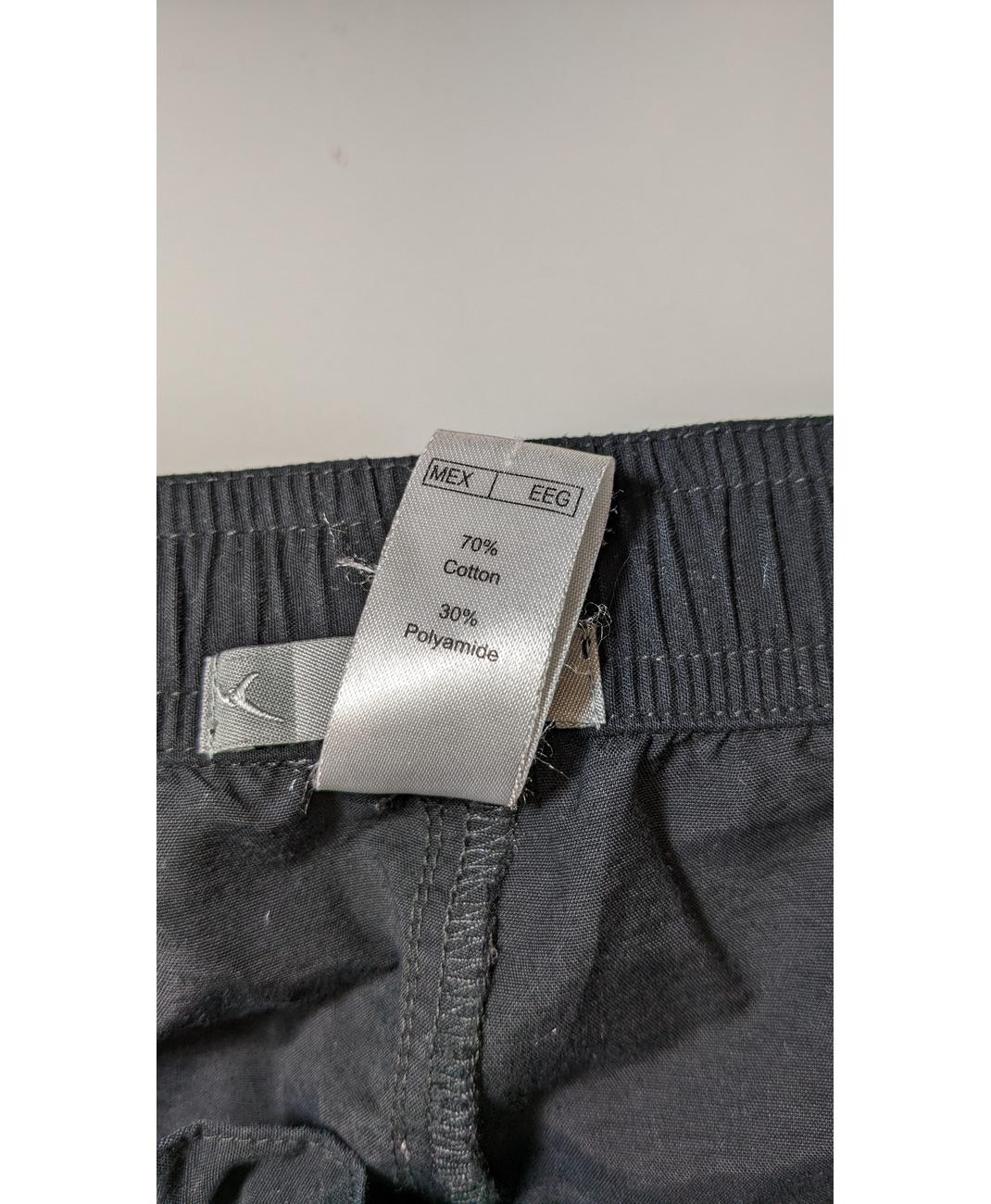 DECATHLON - Image 6