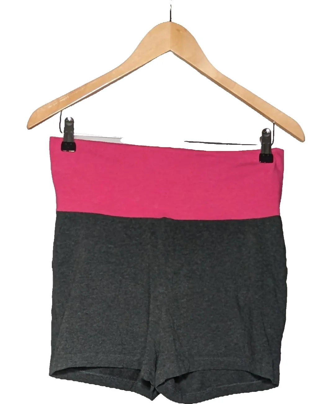 DECATHLON