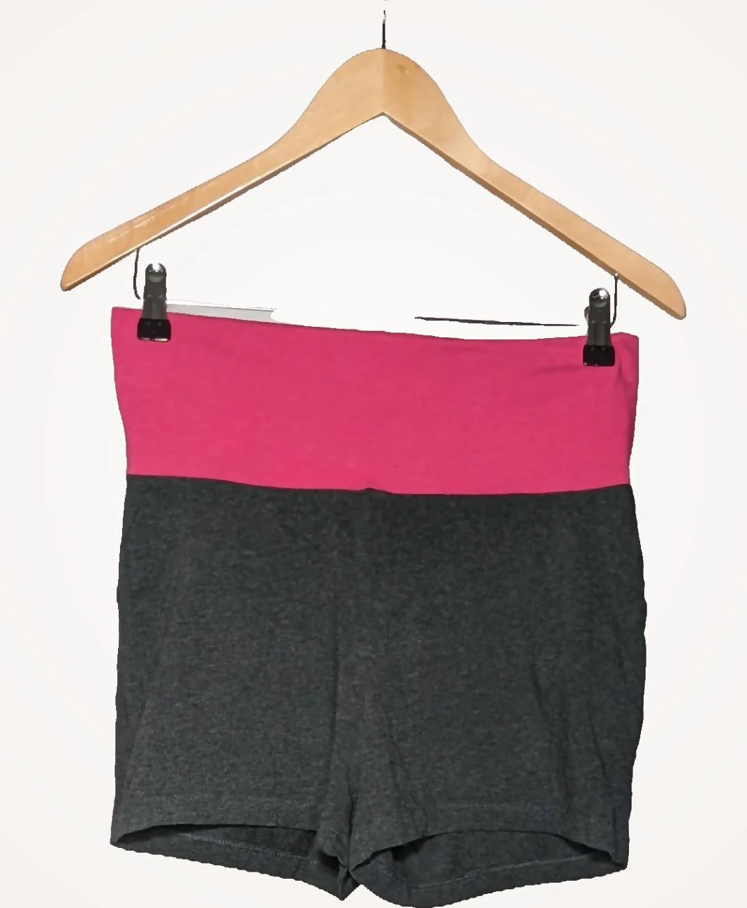 DECATHLON - Image 3