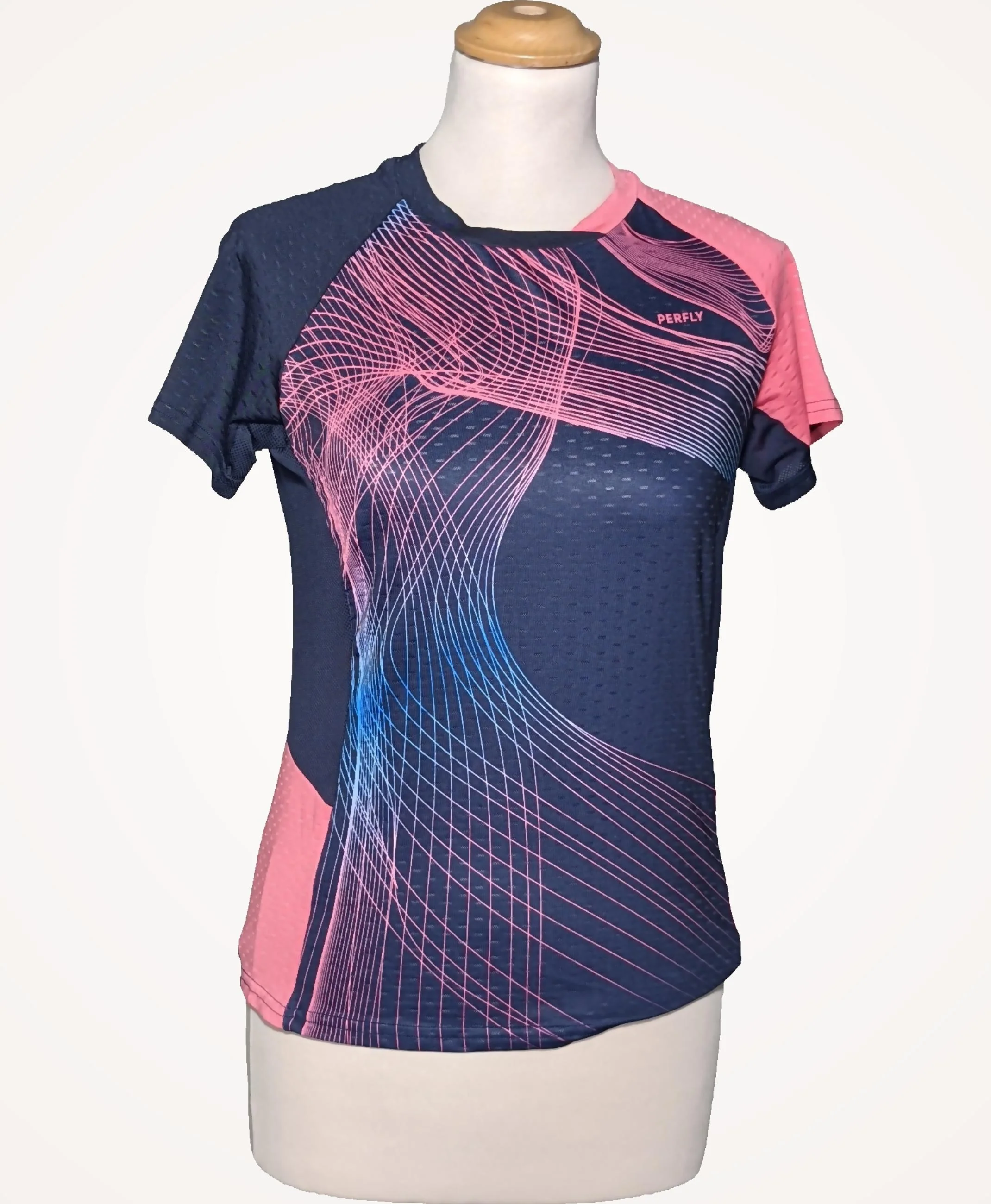 DECATHLON - Image 3