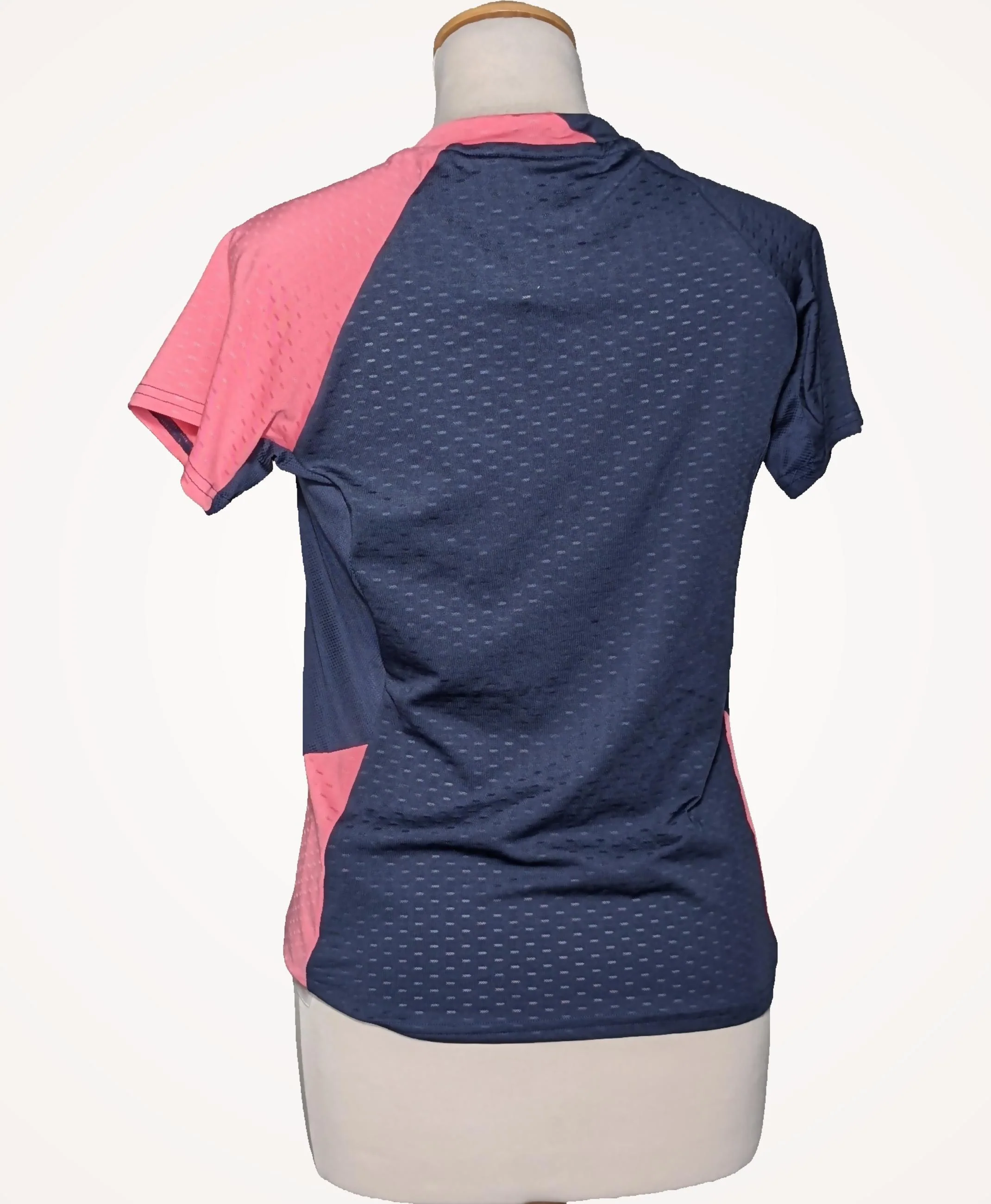 DECATHLON - Image 4