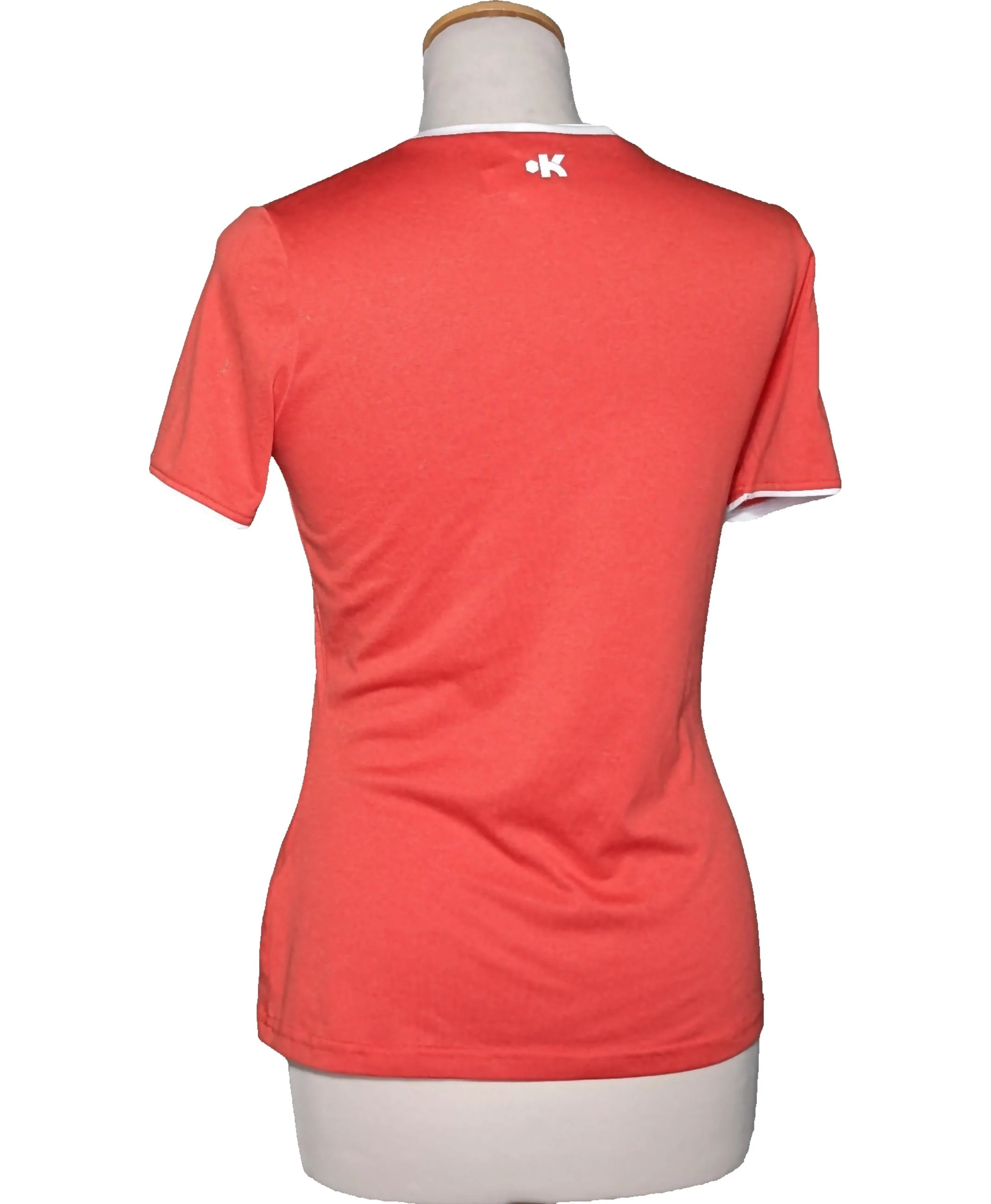 DECATHLON - Image 2