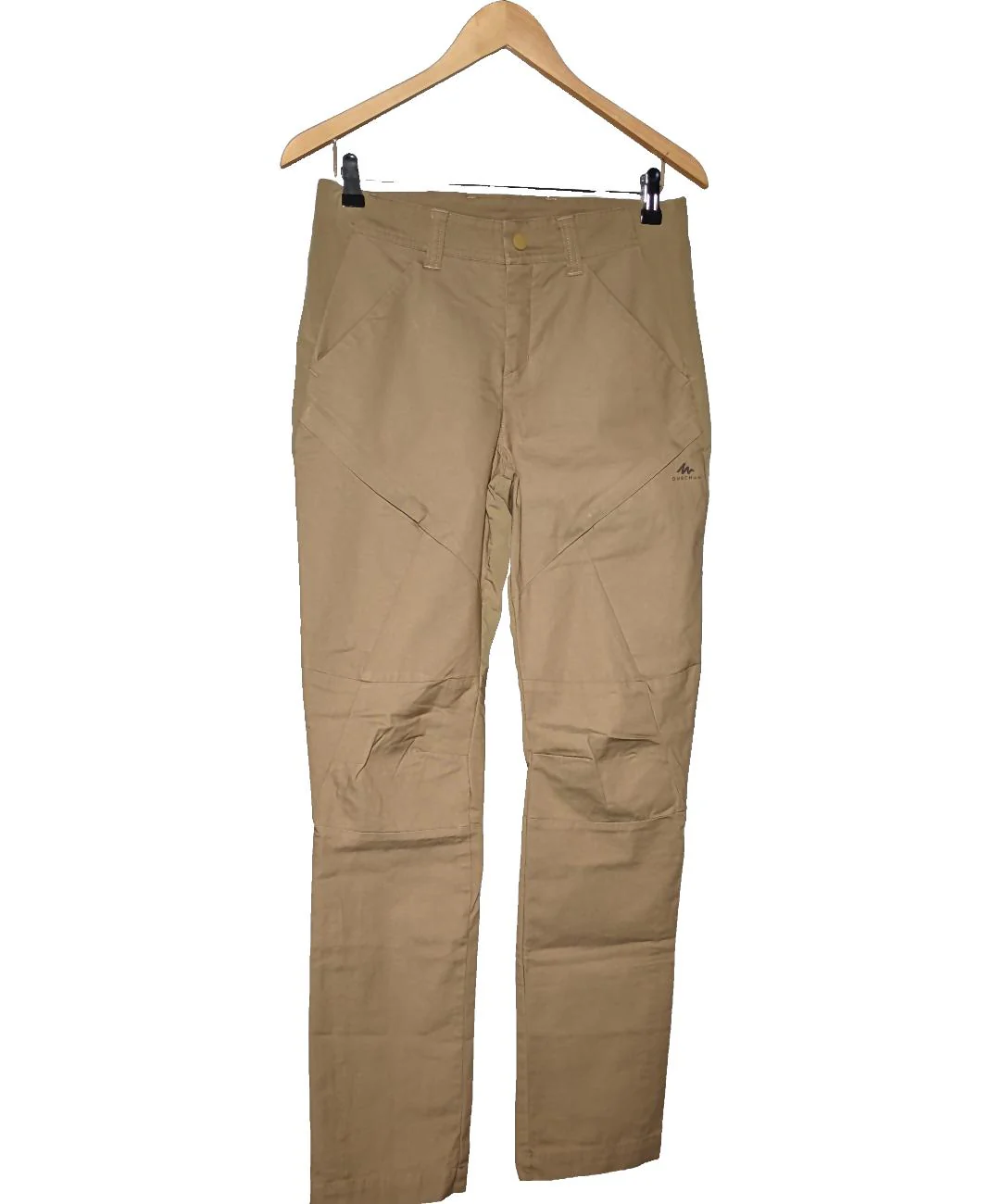 DECATHLON