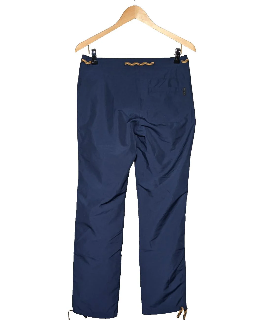 DECATHLON - Image 2