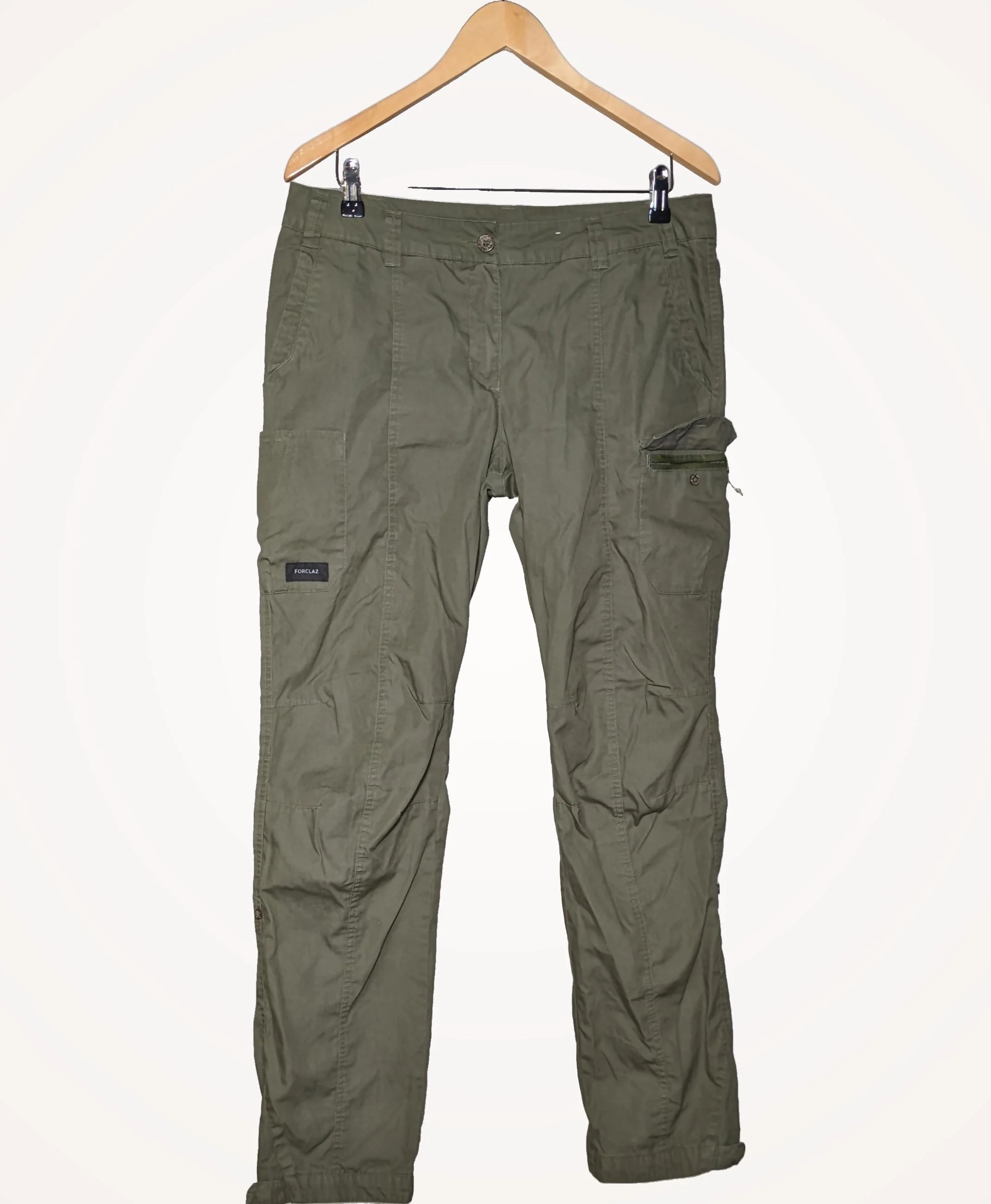 DECATHLON - Image 3