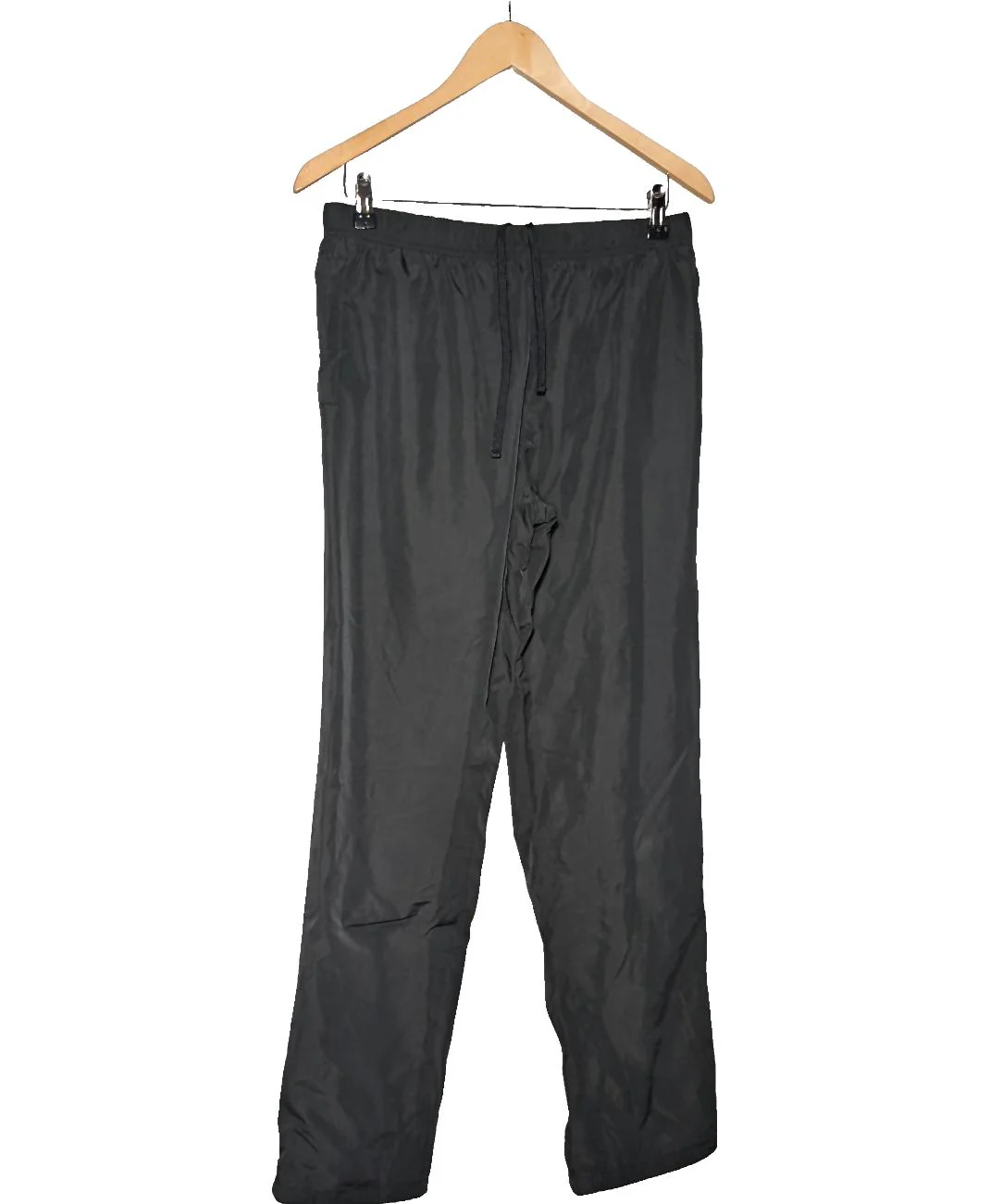 DECATHLON
