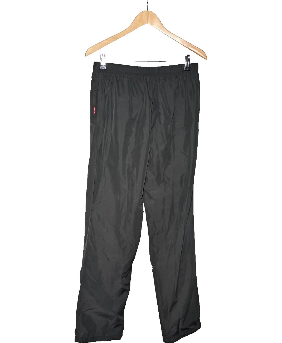 DECATHLON - Image 2
