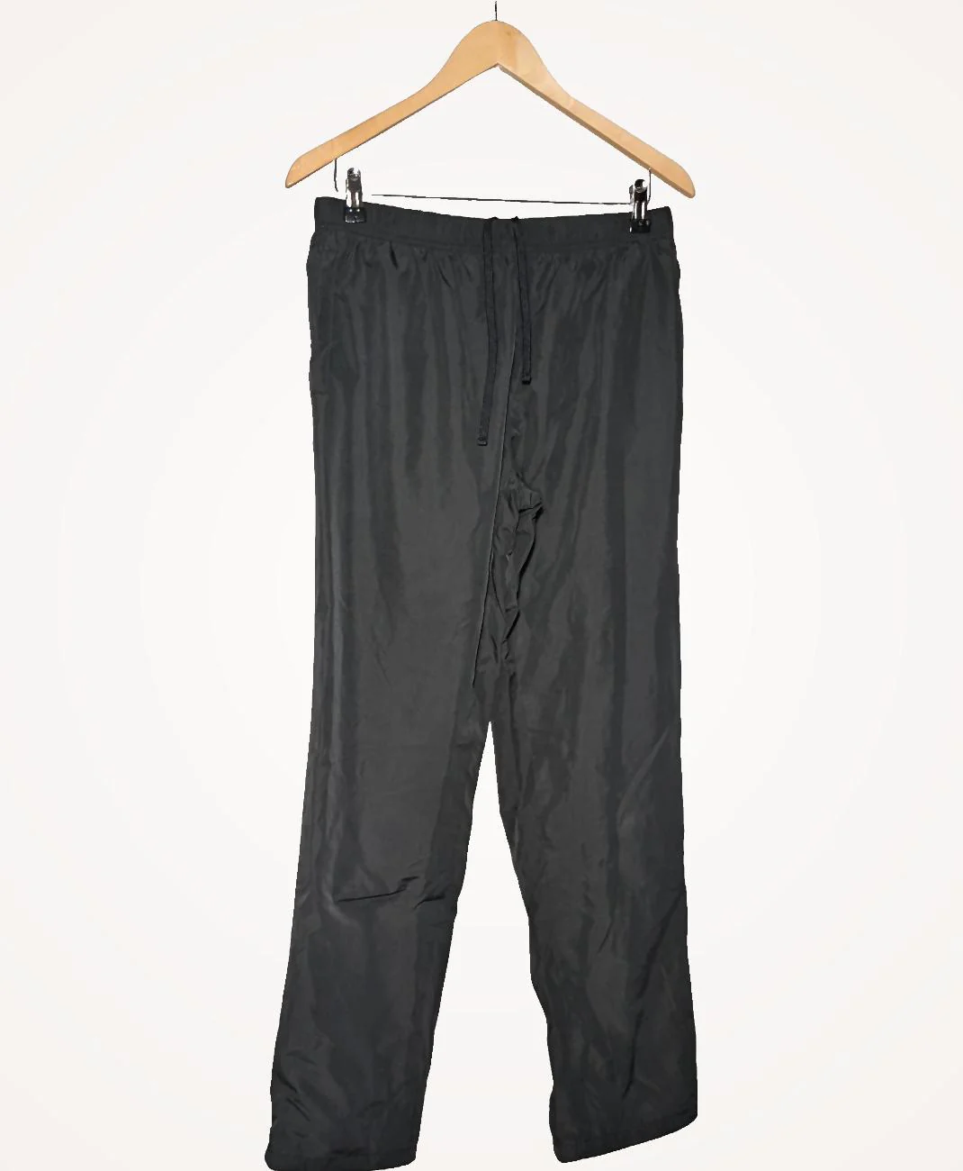 DECATHLON - Image 3